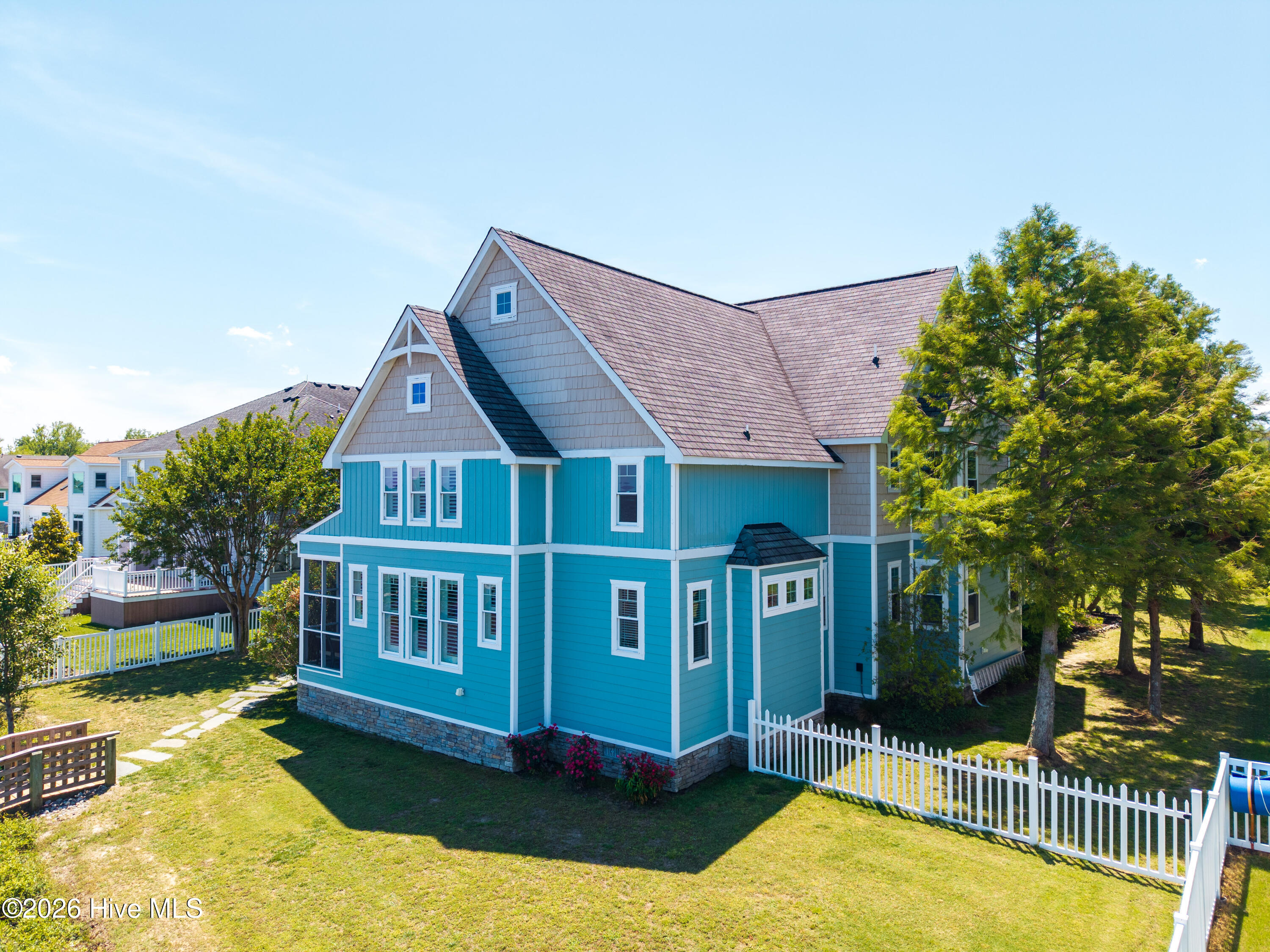 178 Mariners Way Property Photo 42