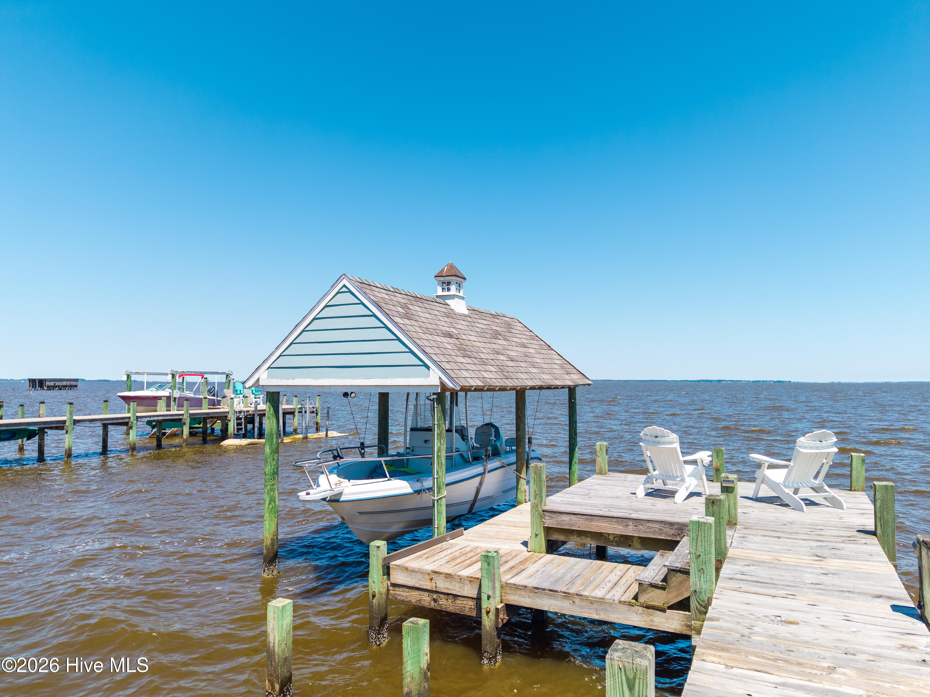 178 Mariners Way Property Photo 44