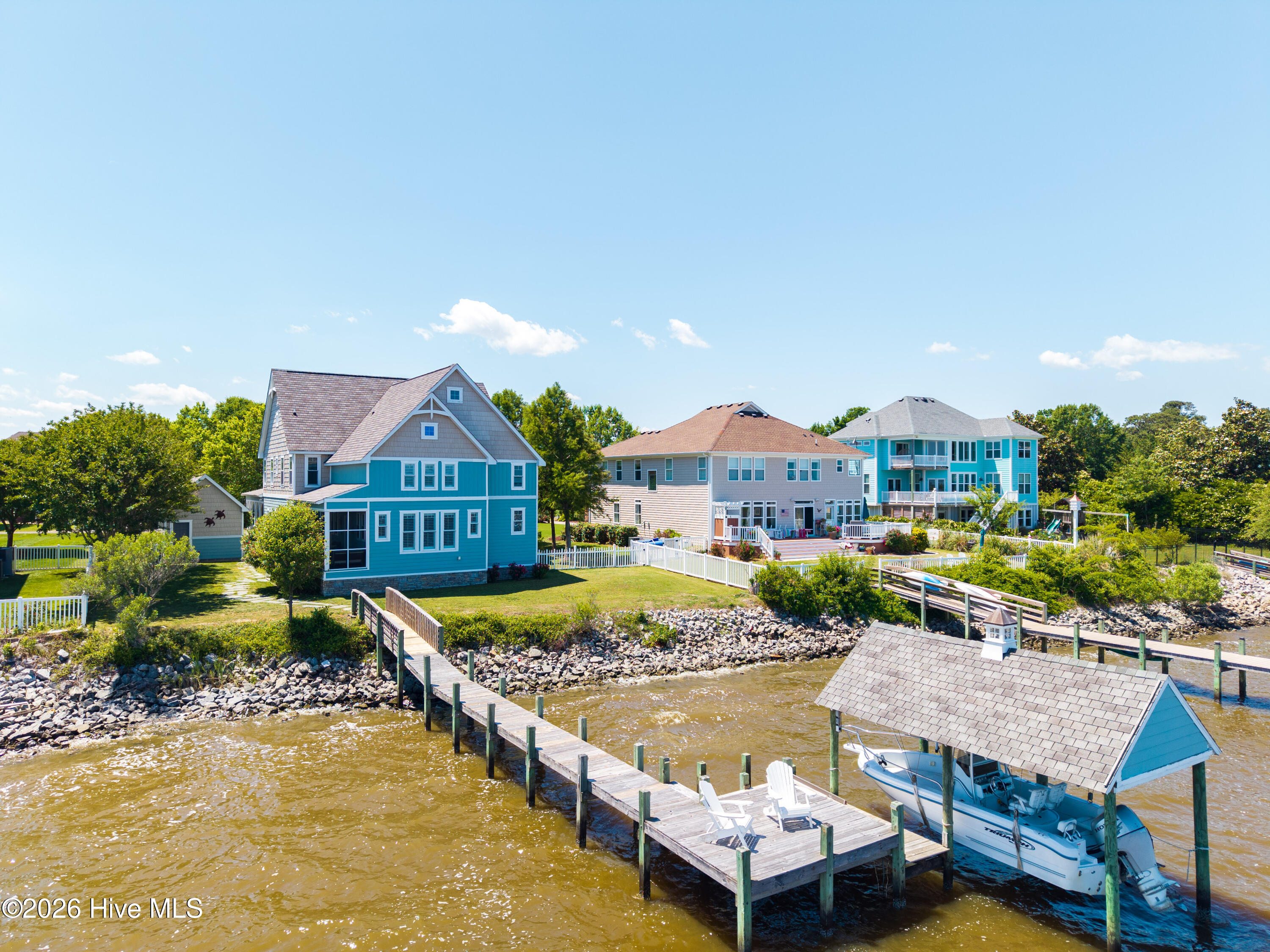 178 Mariners Way Property Photo 45