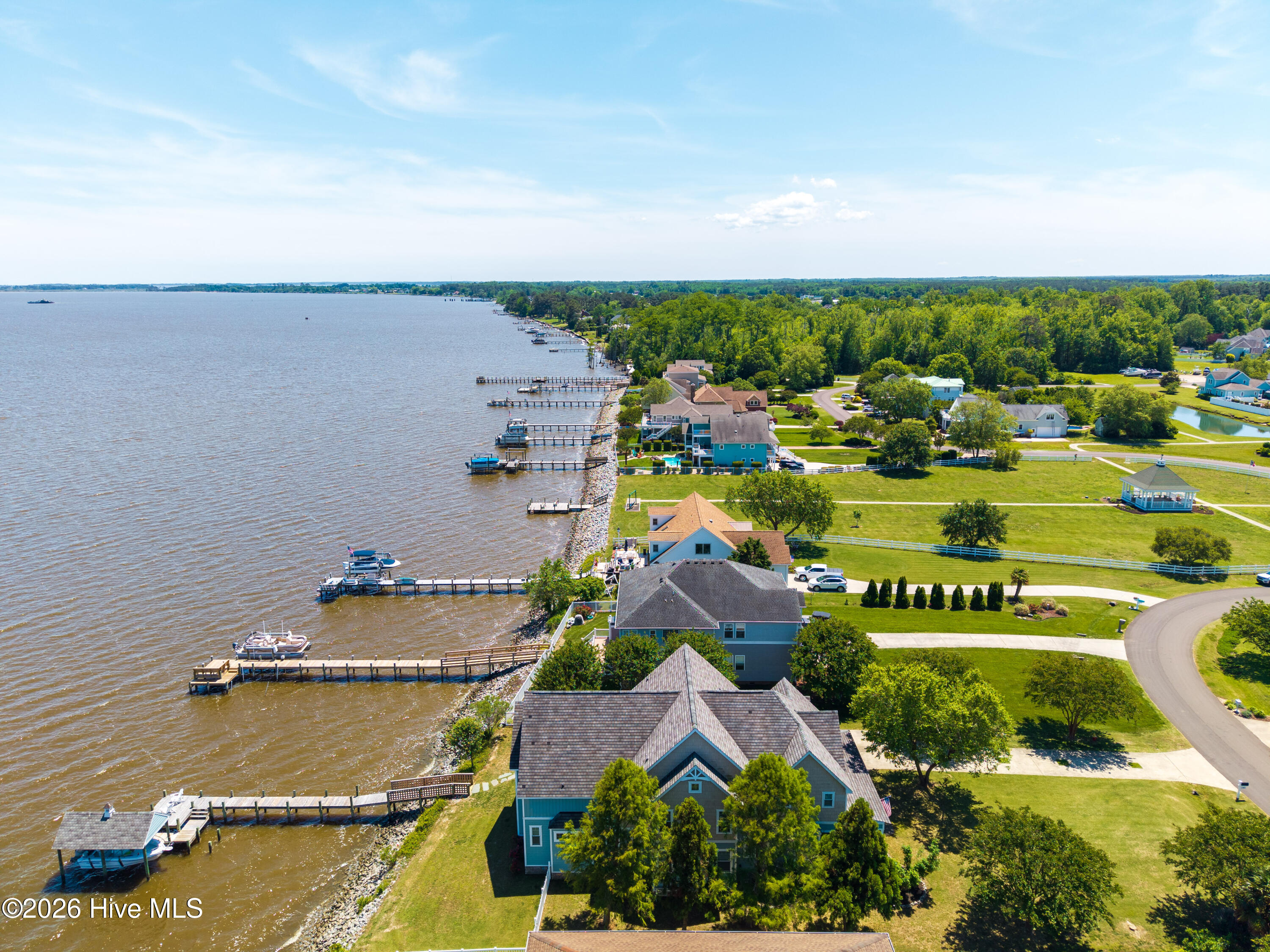 178 Mariners Way Property Photo 48