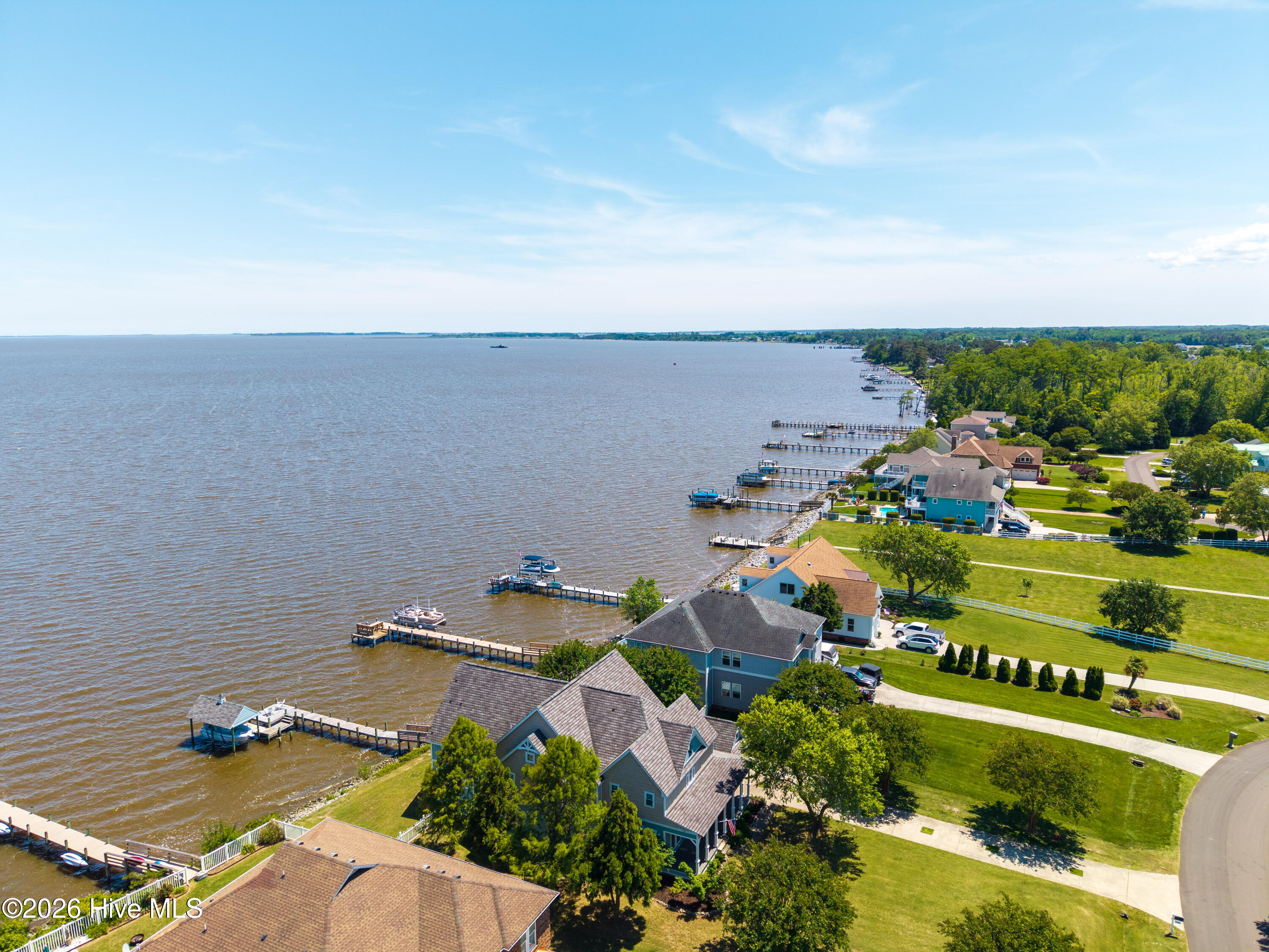 178 Mariners Way Property Photo 49