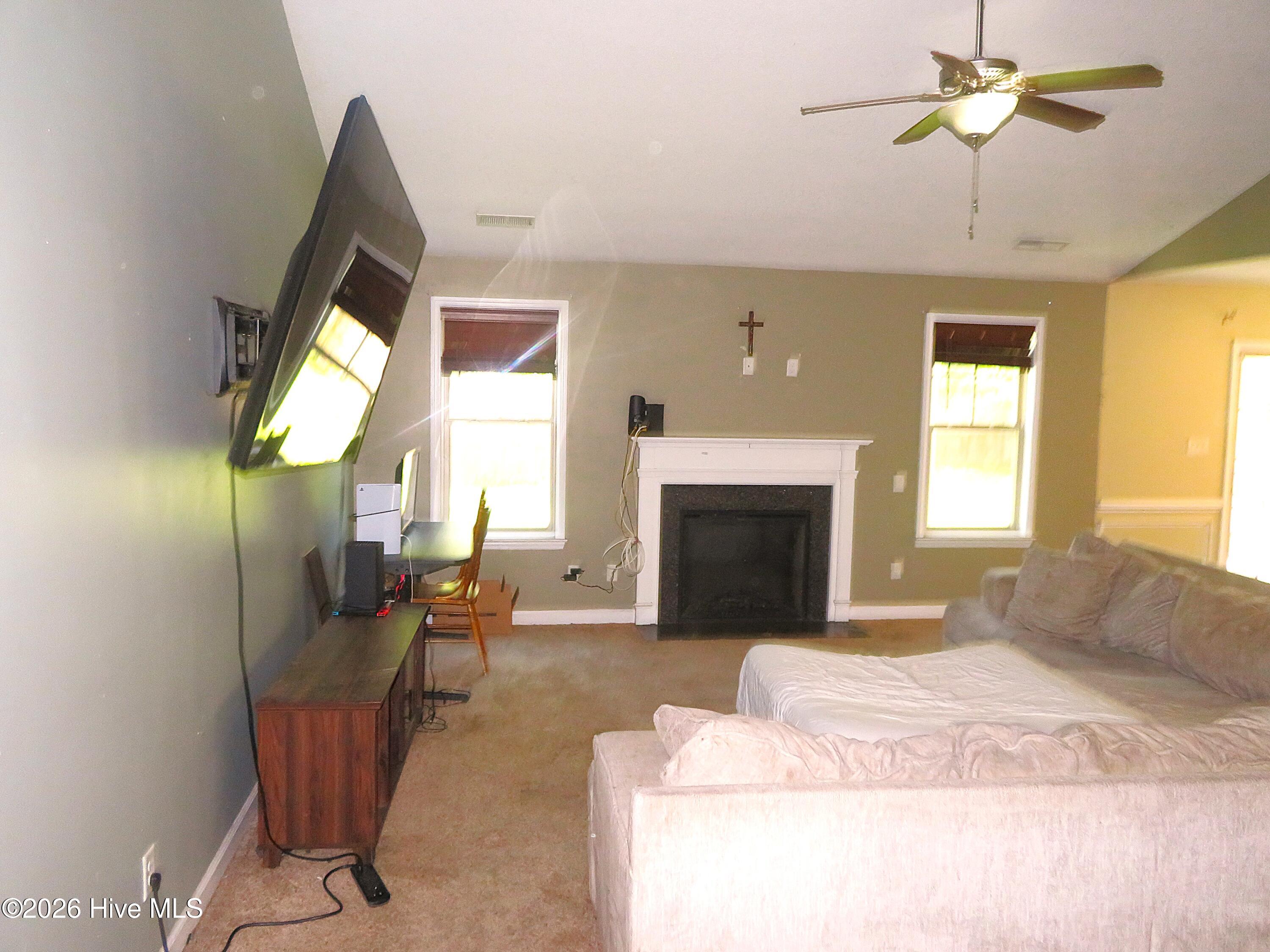 702 Ashley Meadow Lane Property Photo 4