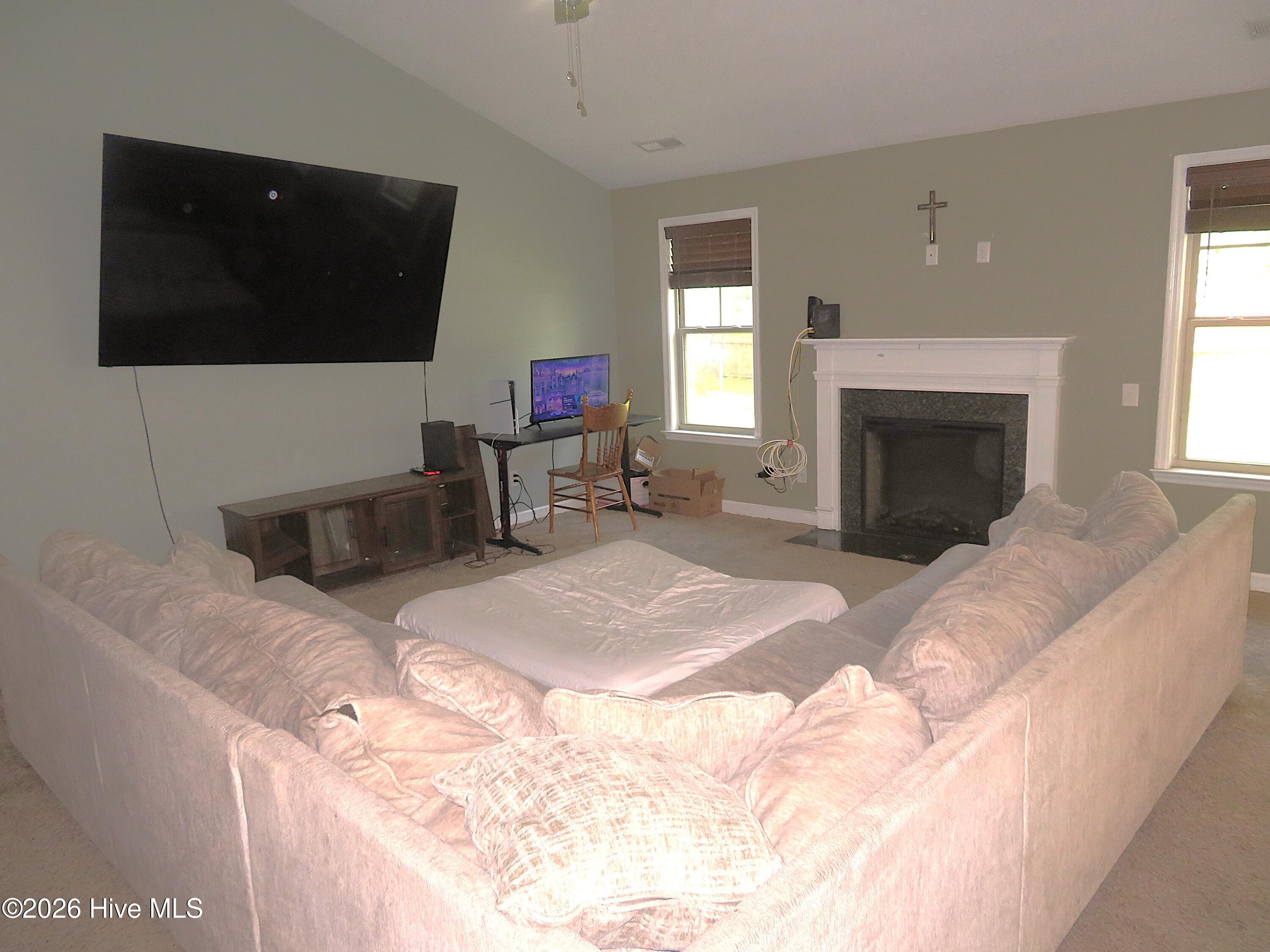 702 Ashley Meadow Lane Property Photo 6