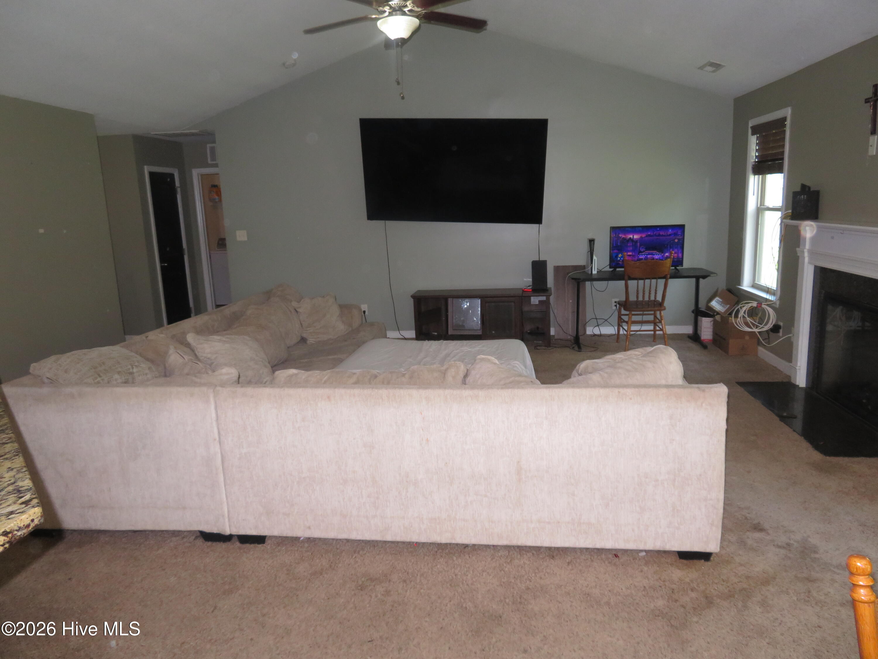 702 Ashley Meadow Lane Property Photo 7