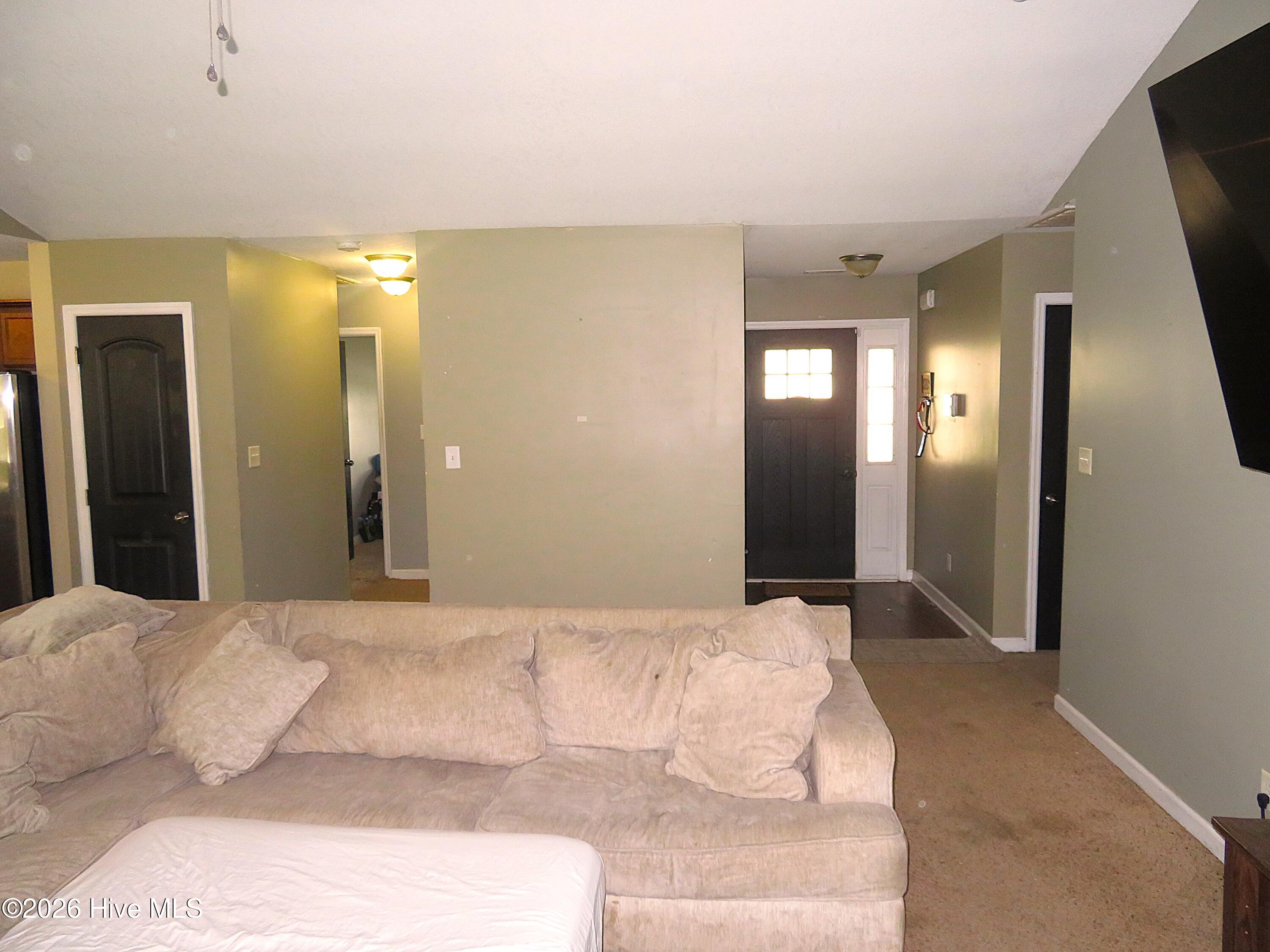 702 Ashley Meadow Lane Property Photo 8