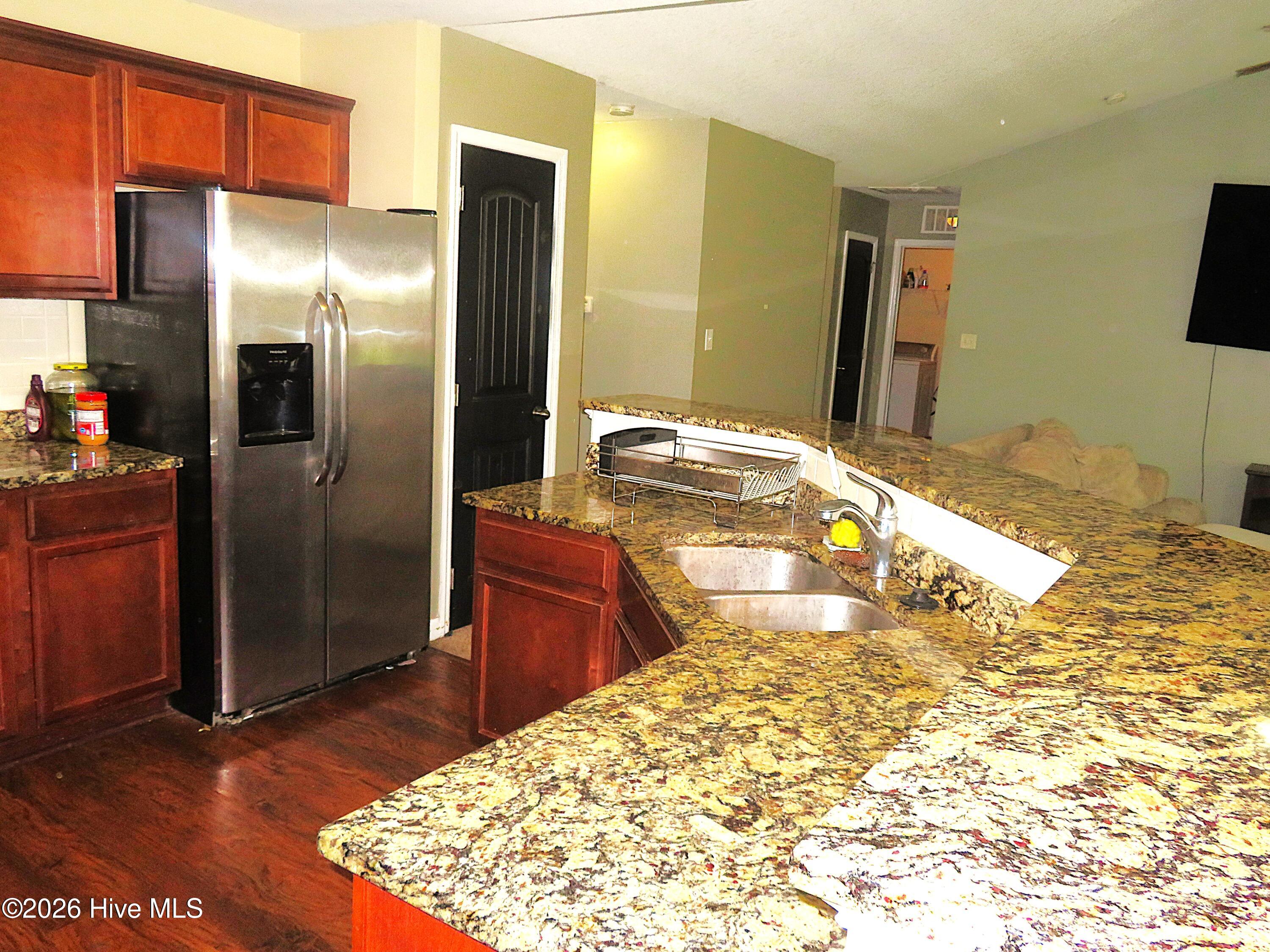 702 Ashley Meadow Lane Property Photo 12