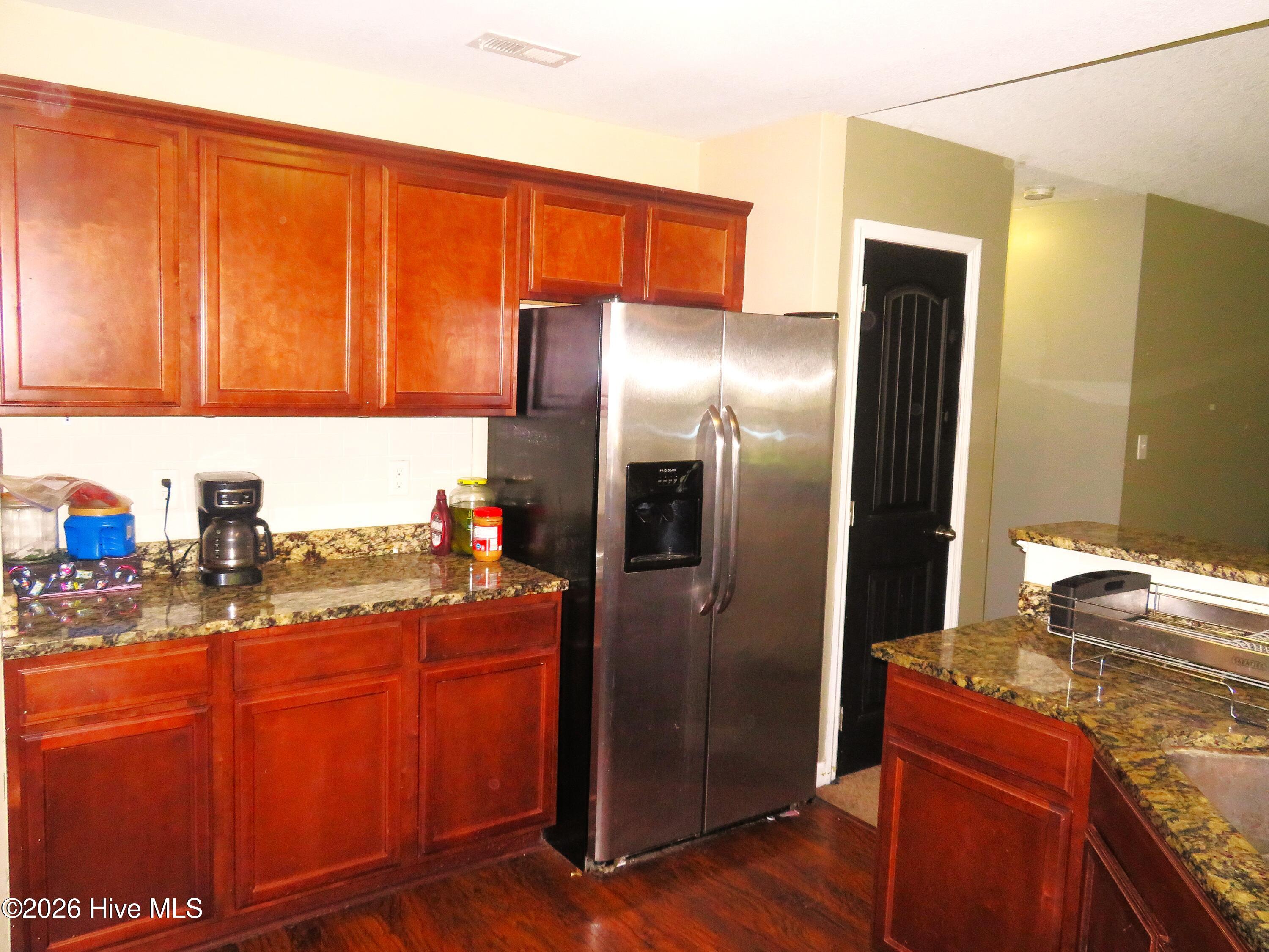 702 Ashley Meadow Lane Property Photo 13