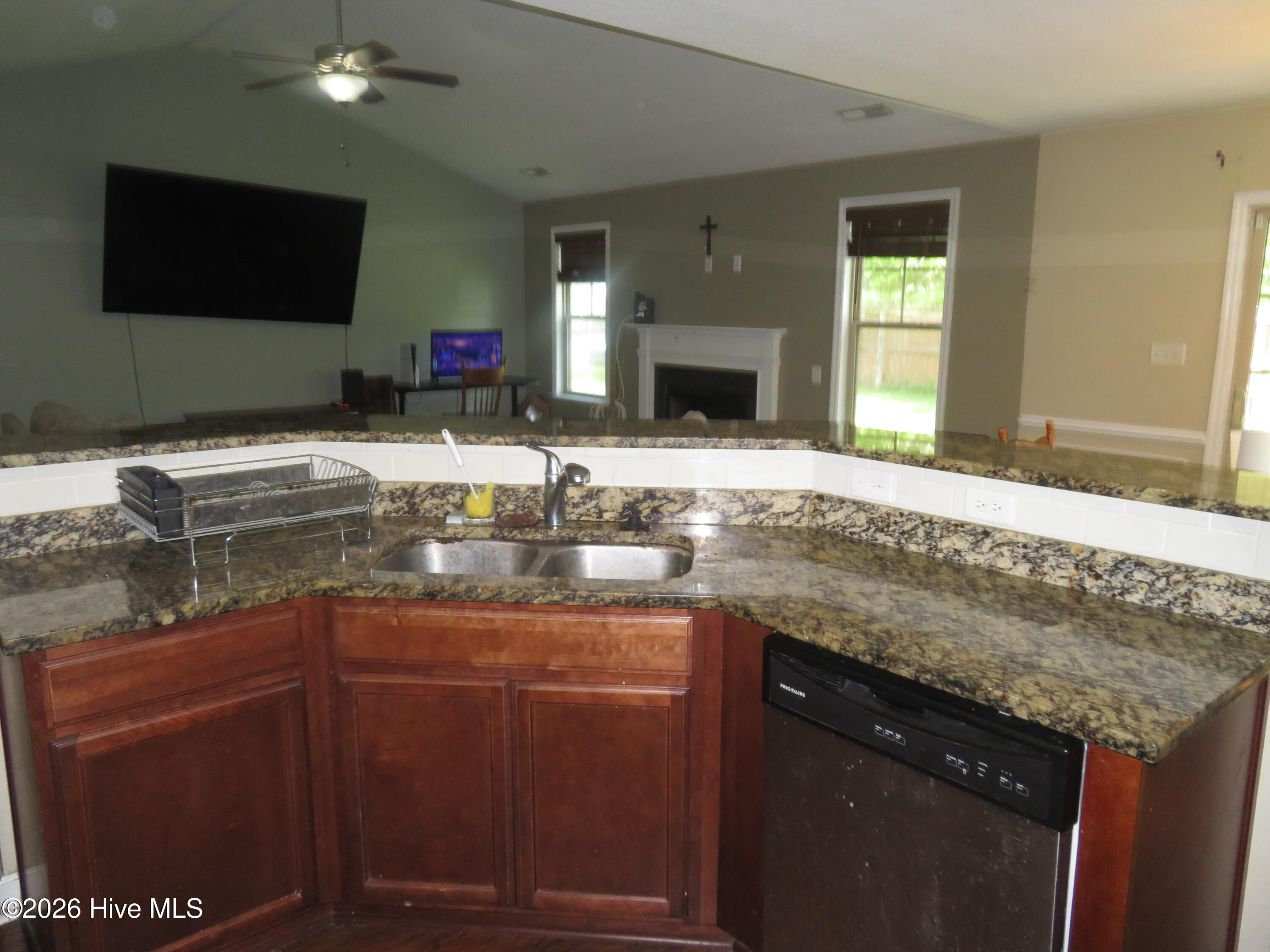 702 Ashley Meadow Lane Property Photo 14