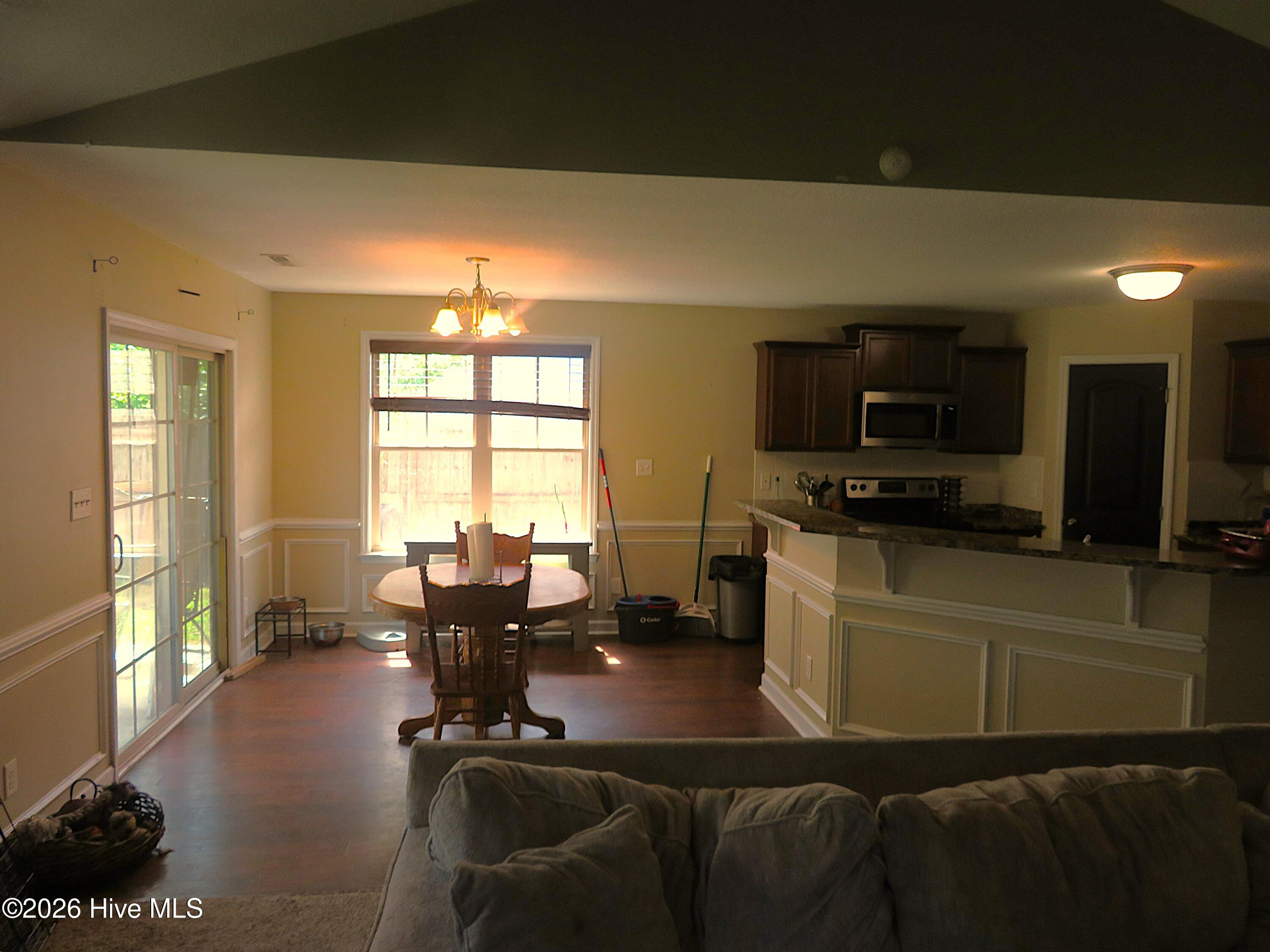 702 Ashley Meadow Lane Property Photo 17