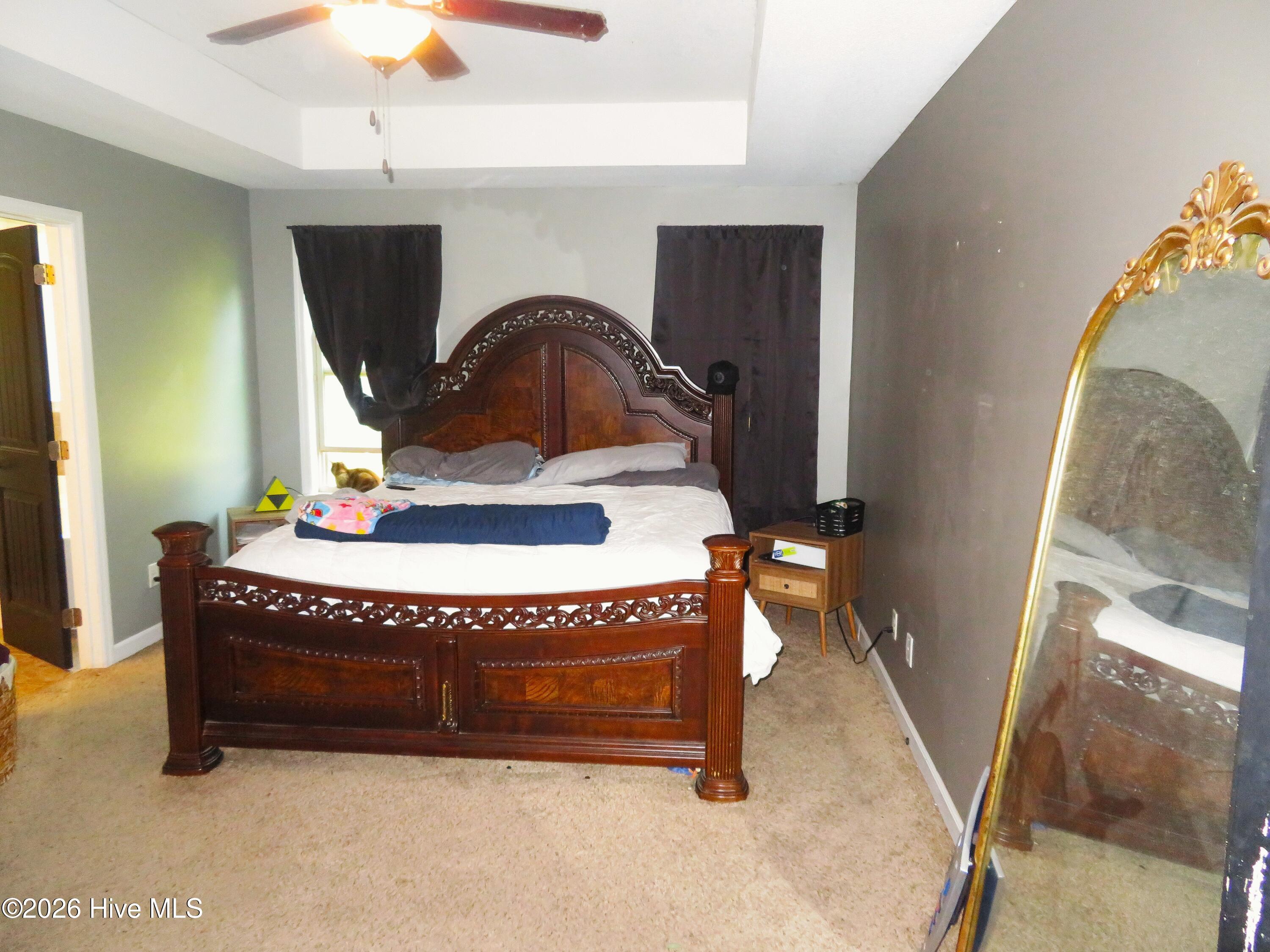 702 Ashley Meadow Lane Property Photo 19