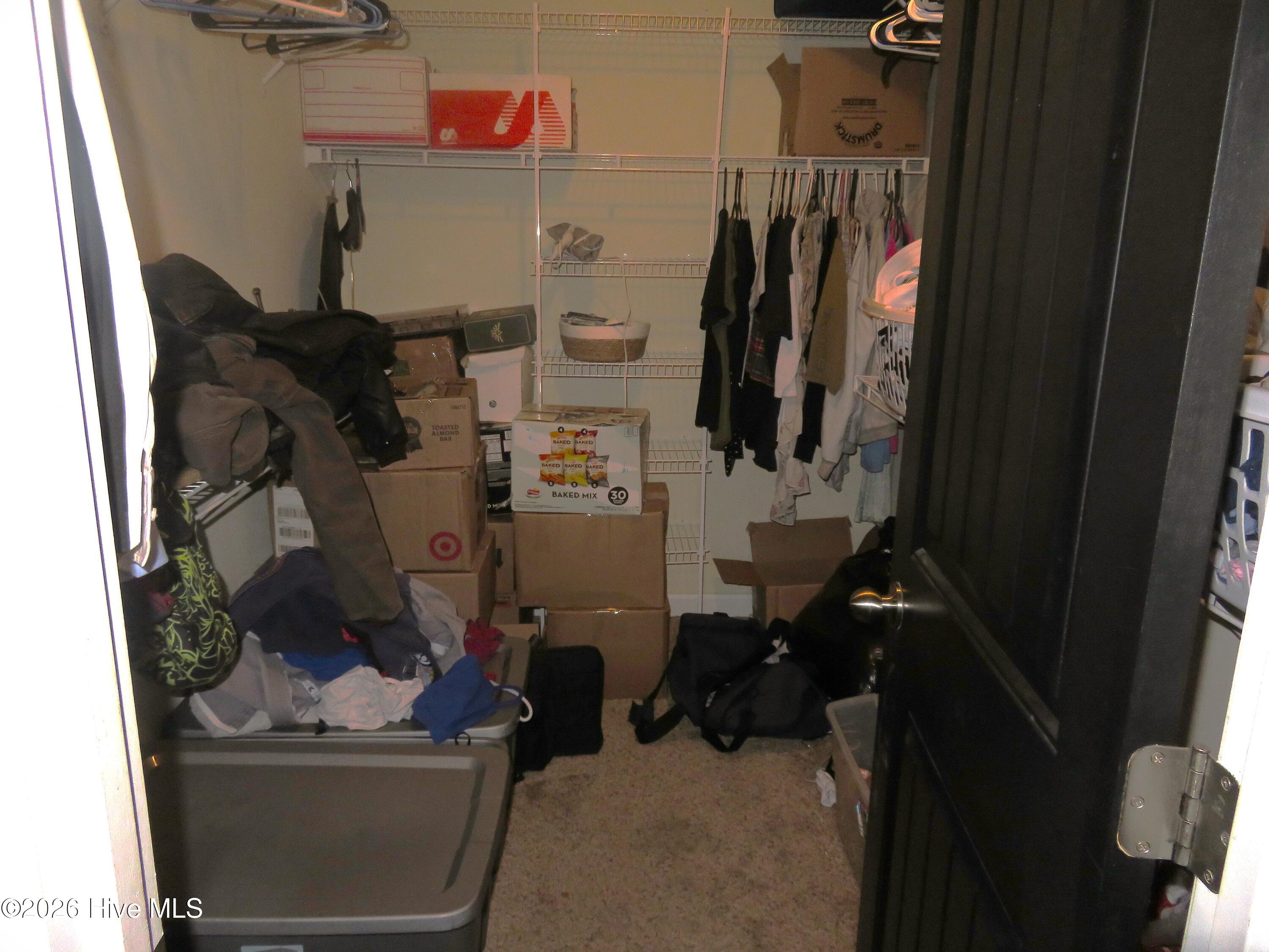 702 Ashley Meadow Lane Property Photo 22