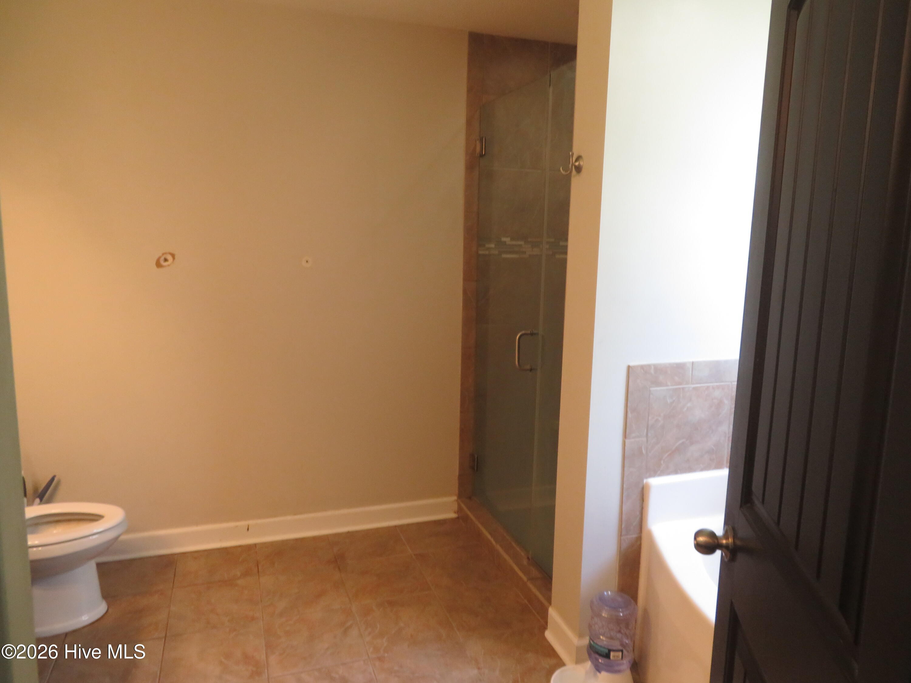 702 Ashley Meadow Lane Property Photo 23