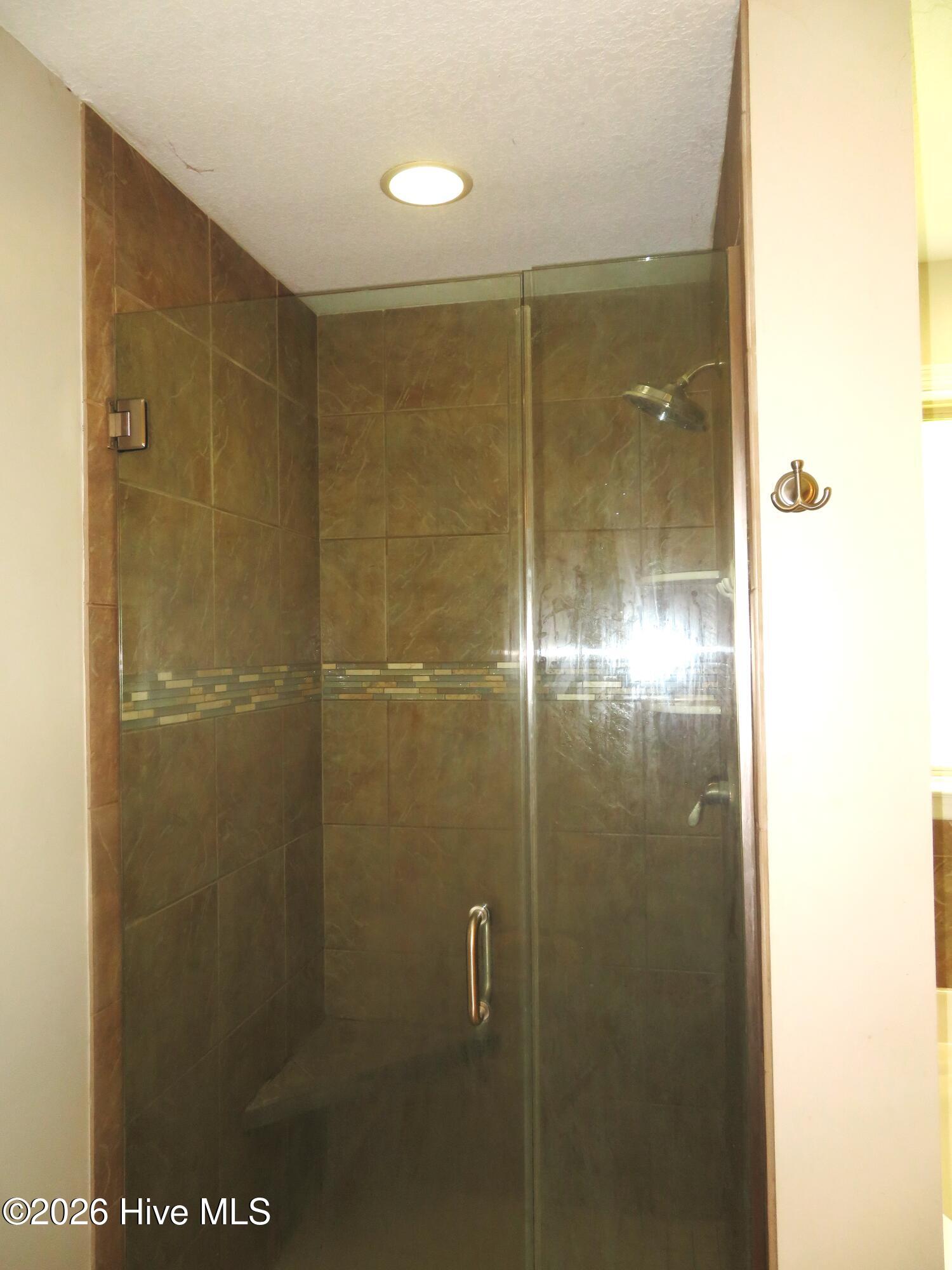 702 Ashley Meadow Lane Property Photo 25