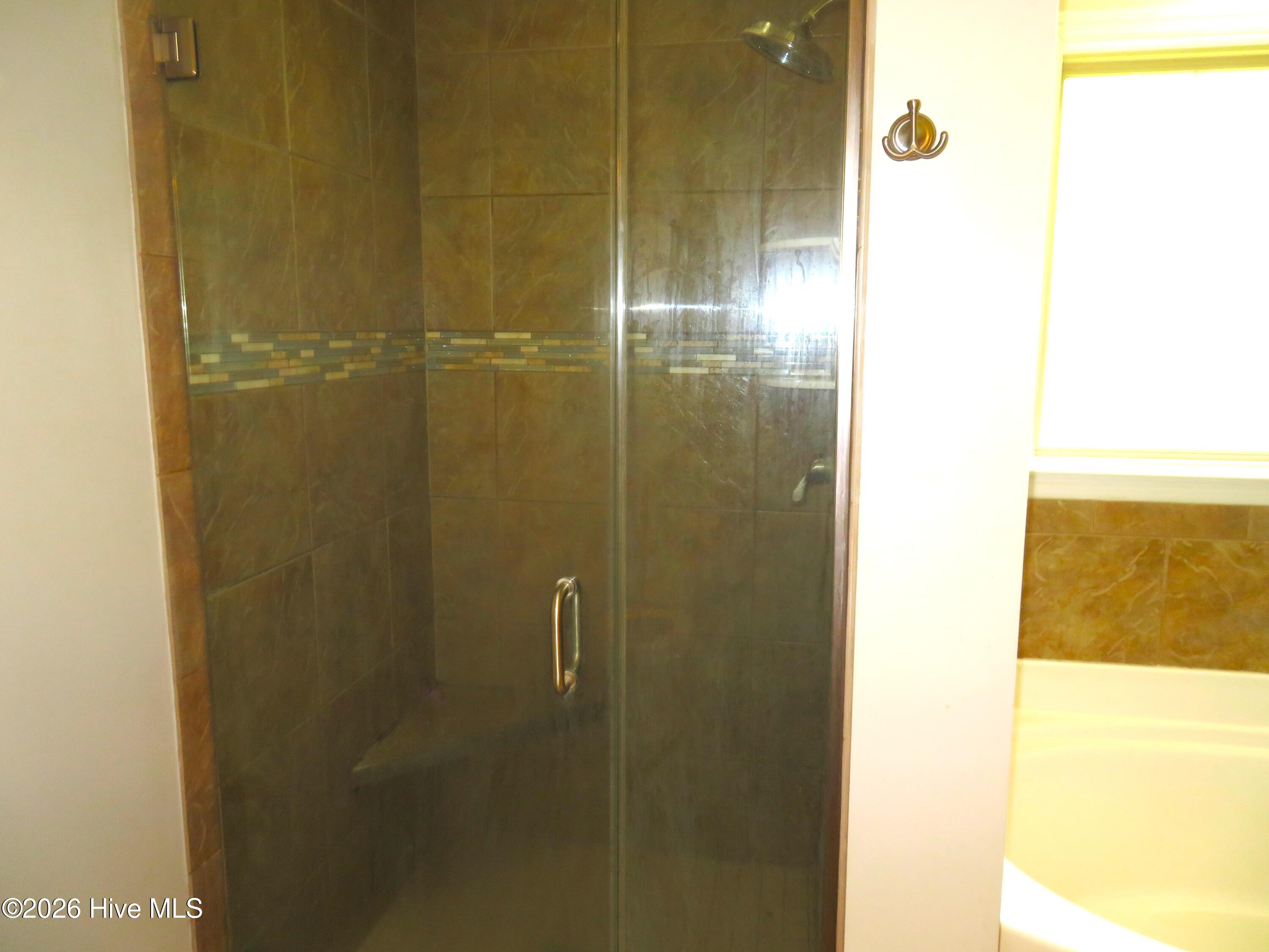 702 Ashley Meadow Lane Property Photo 26