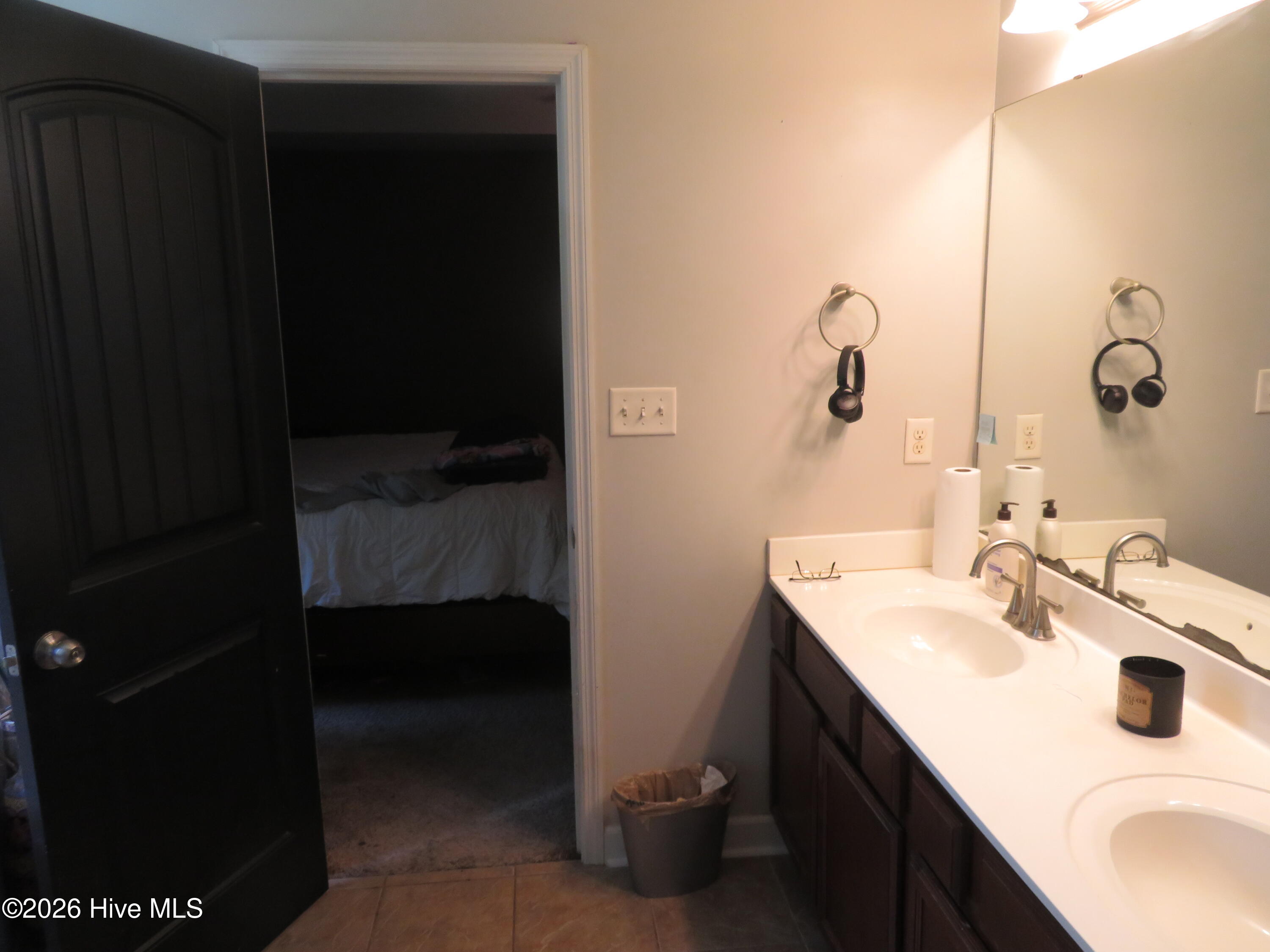 702 Ashley Meadow Lane Property Photo 27
