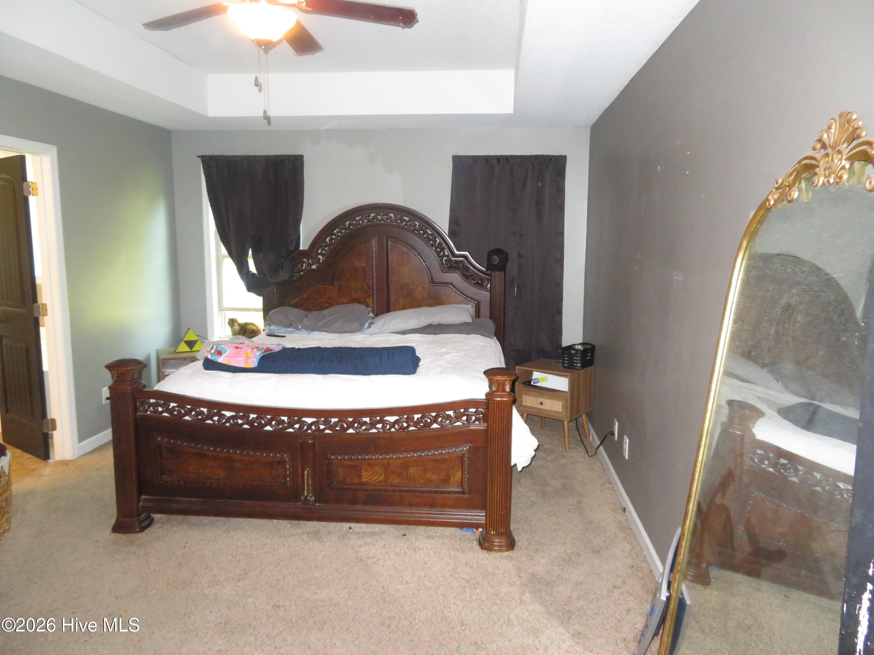 702 Ashley Meadow Lane Property Photo 29