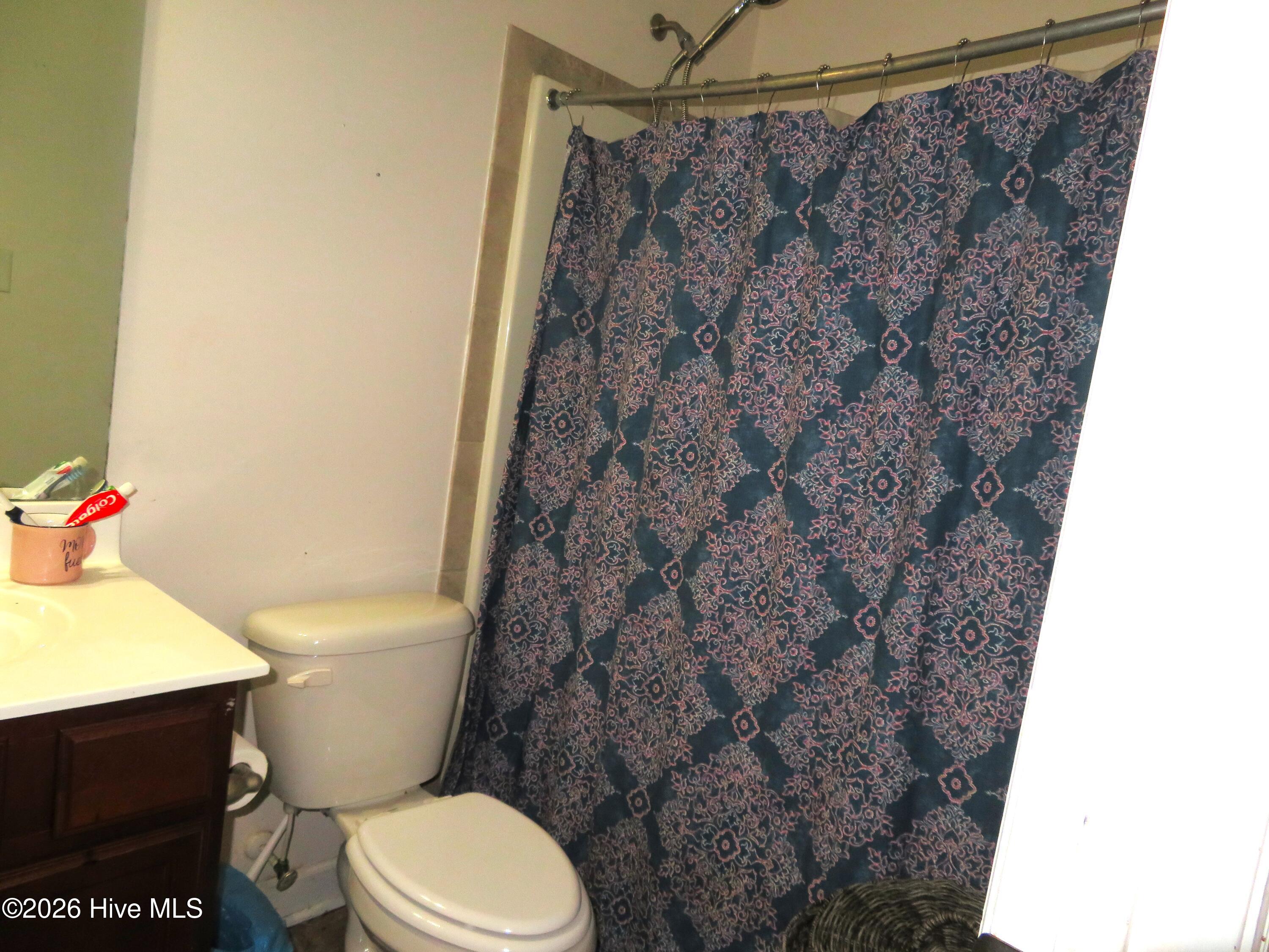 702 Ashley Meadow Lane Property Photo 31