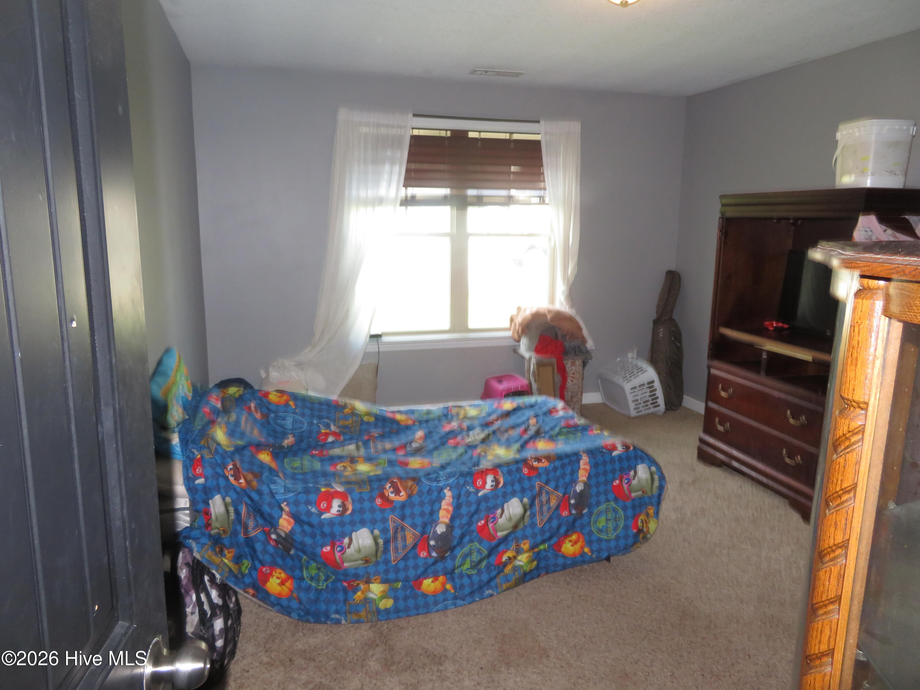 702 Ashley Meadow Lane Property Photo 33