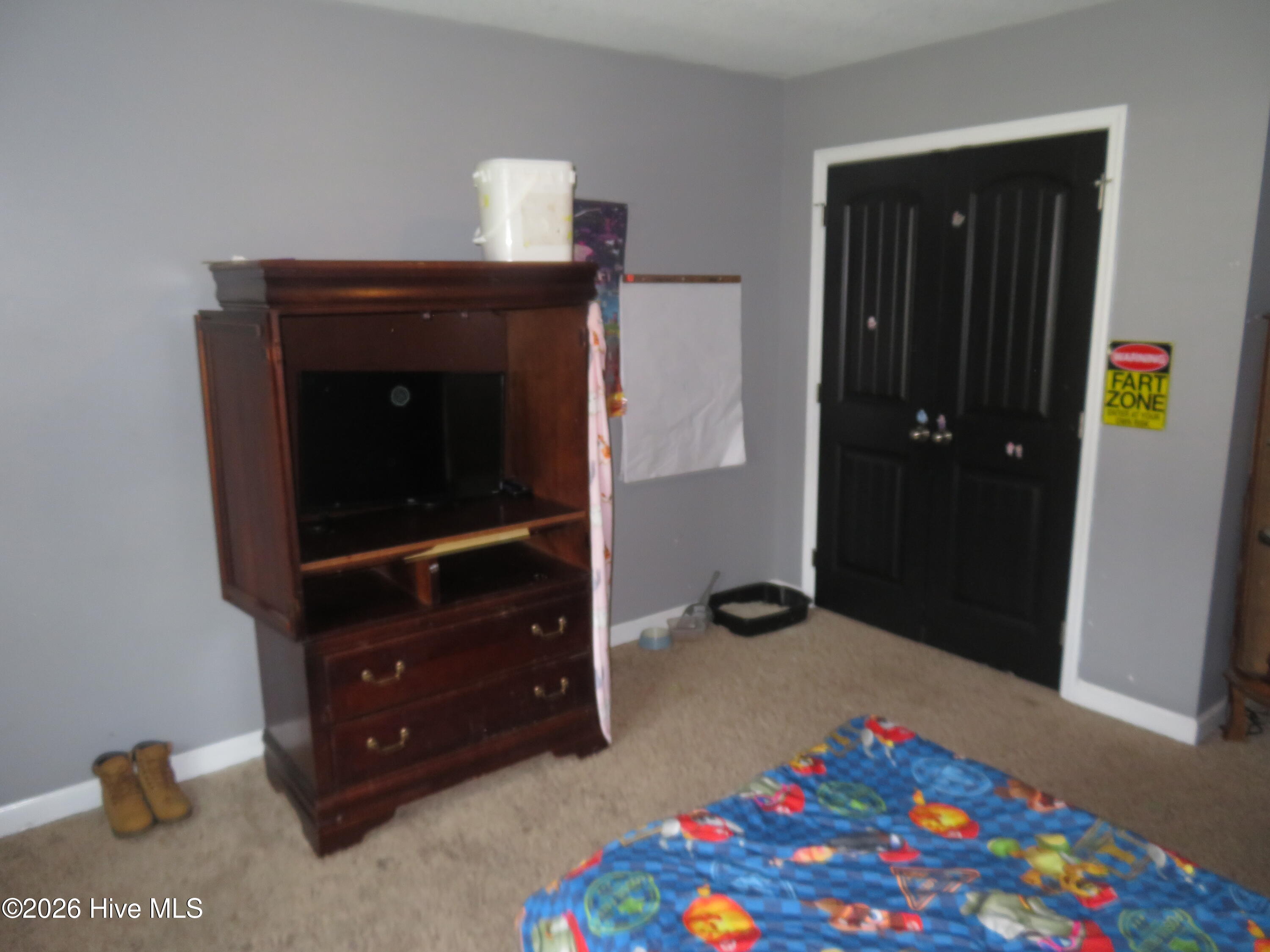 702 Ashley Meadow Lane Property Photo 34