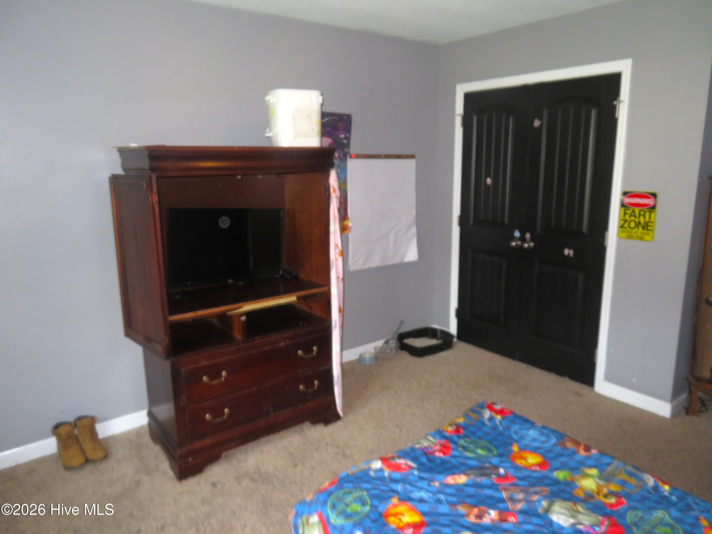 702 Ashley Meadow Lane Property Photo 35