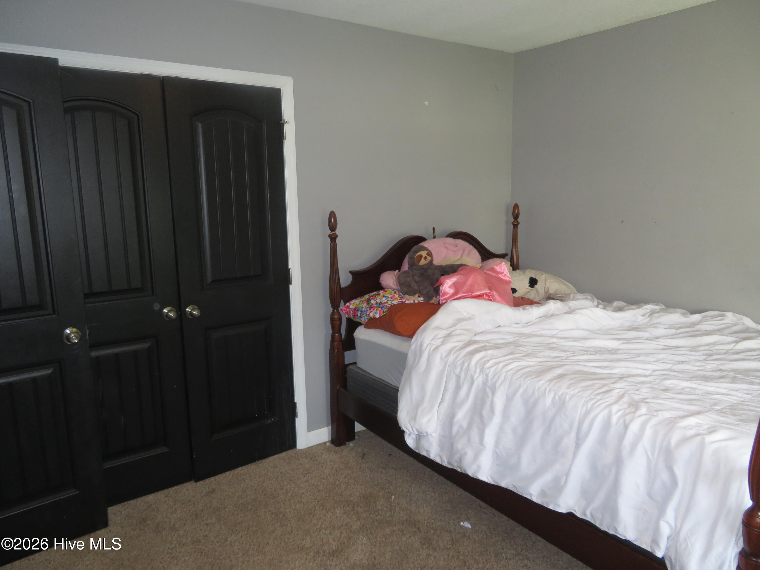 702 Ashley Meadow Lane Property Photo 37