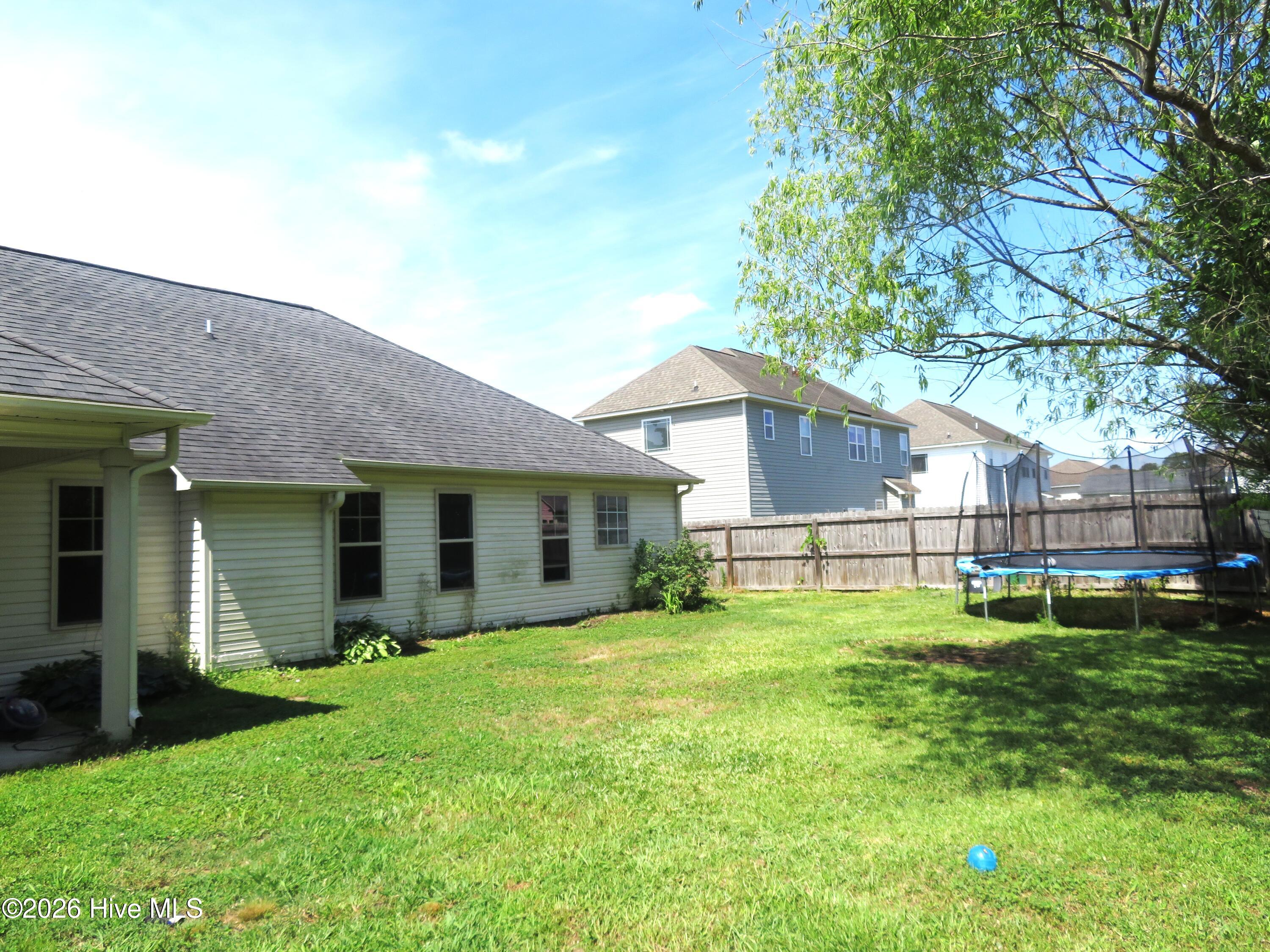 702 Ashley Meadow Lane Property Photo 41