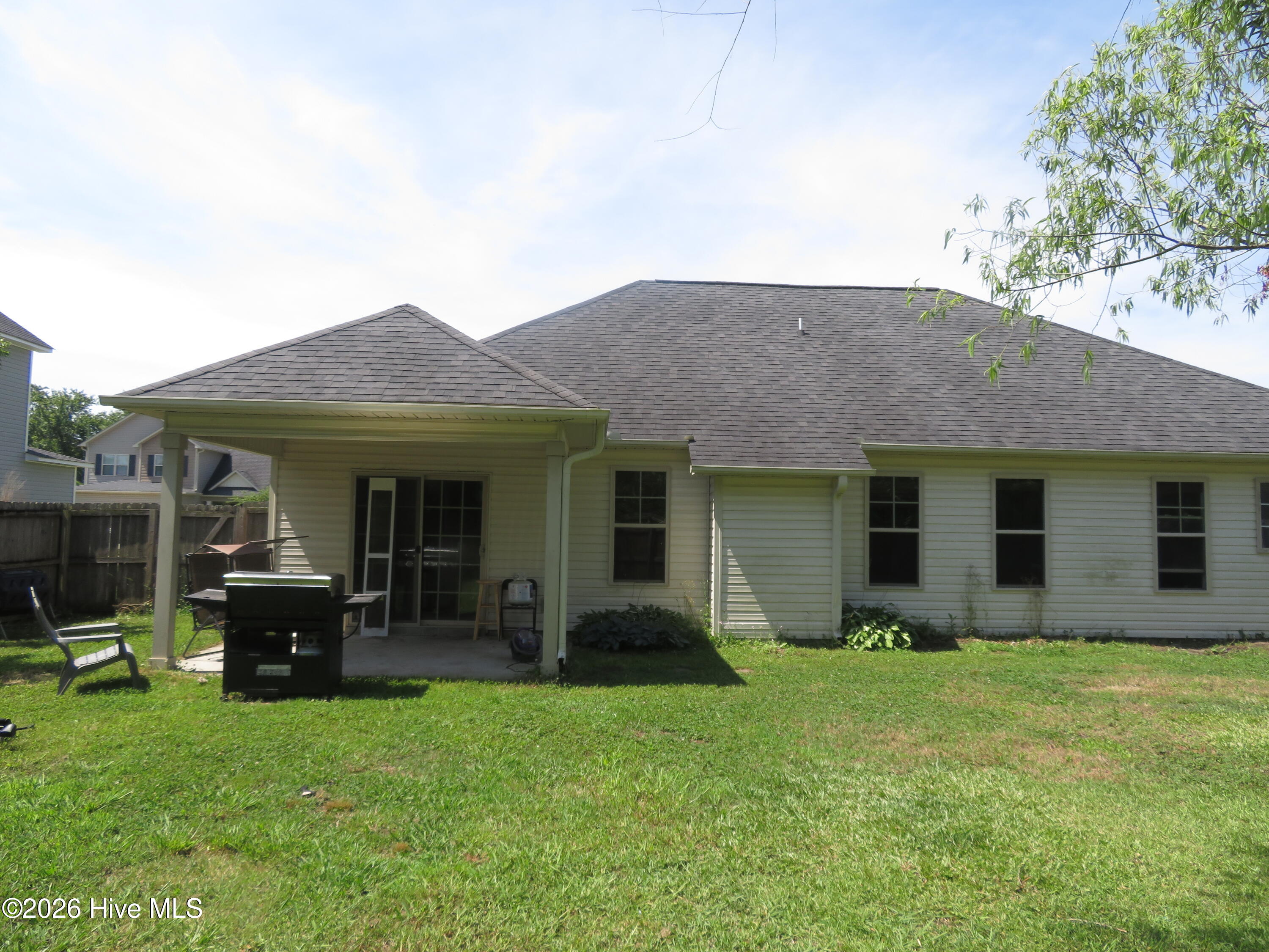 702 Ashley Meadow Lane Property Photo 43