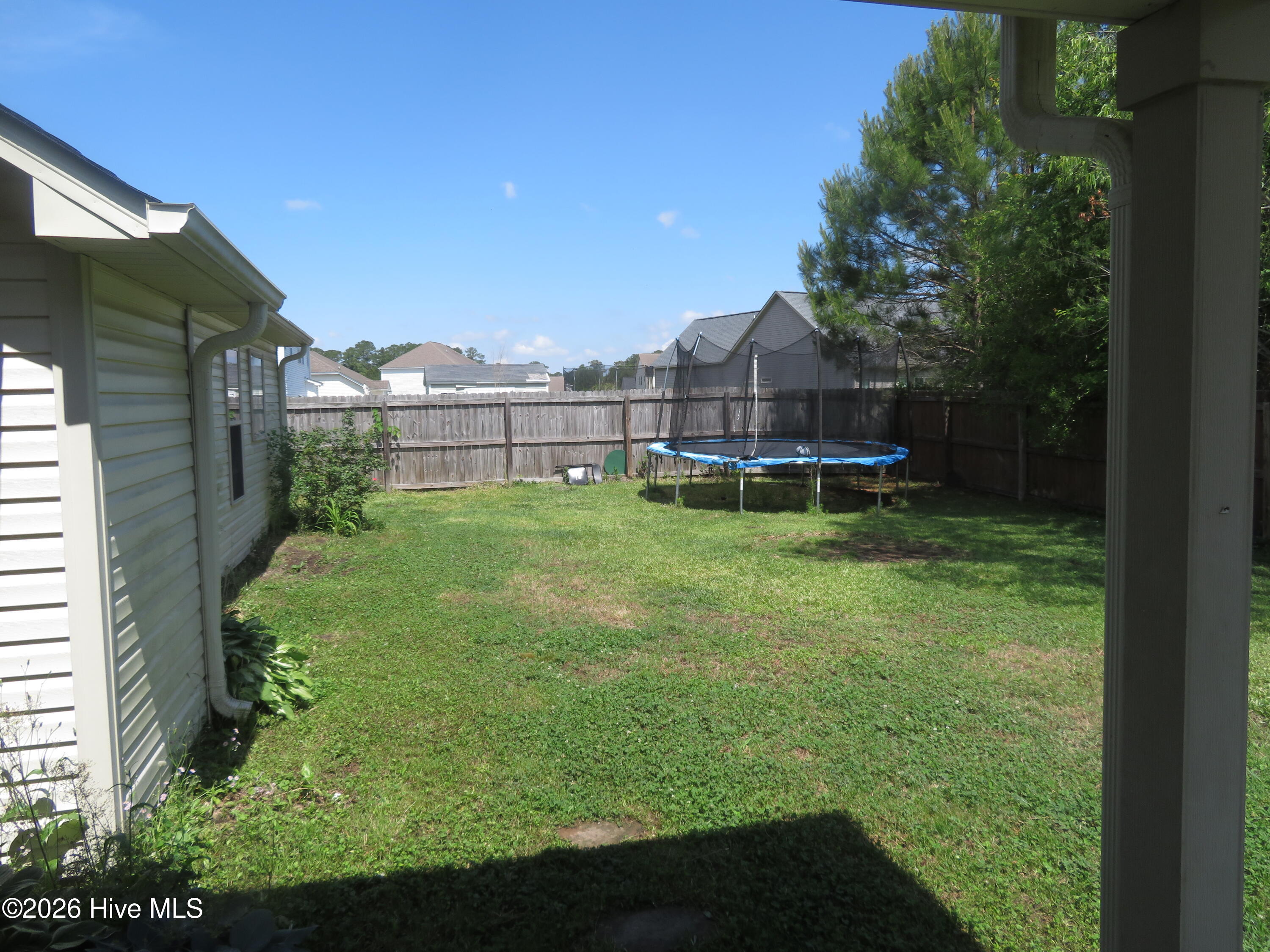 702 Ashley Meadow Lane Property Photo 44