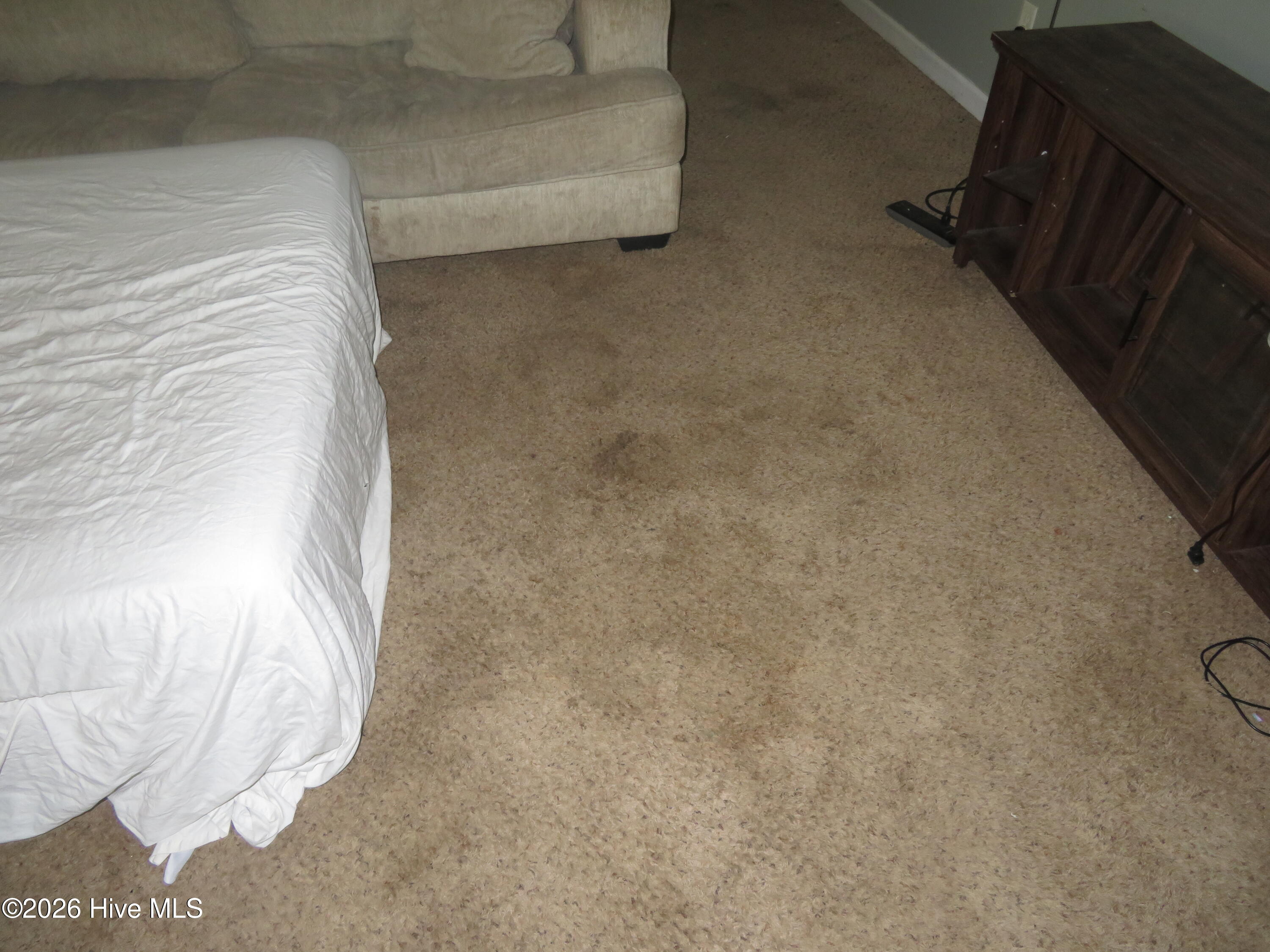 702 Ashley Meadow Lane Property Photo 45