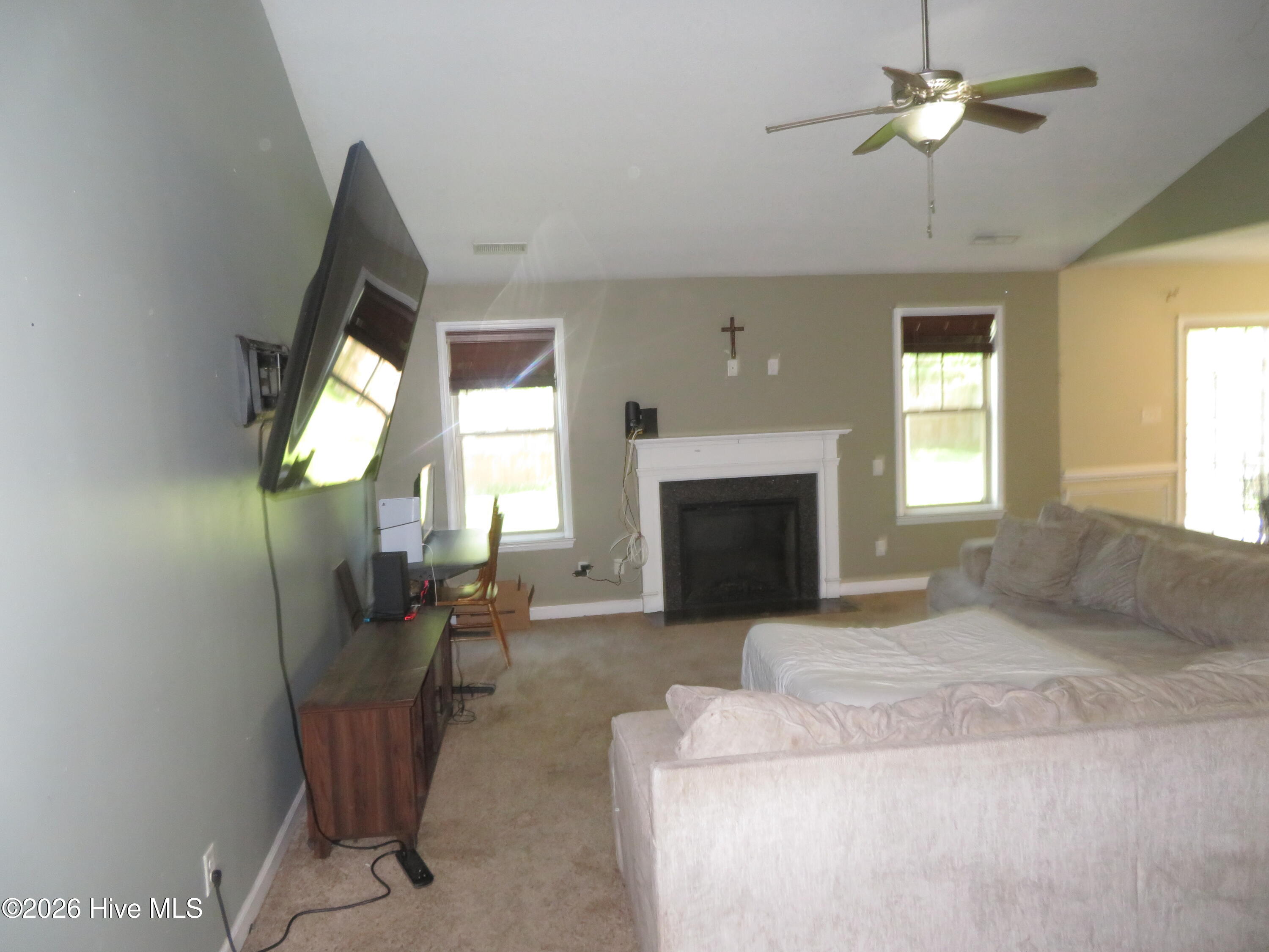 702 Ashley Meadow Lane Property Photo 46