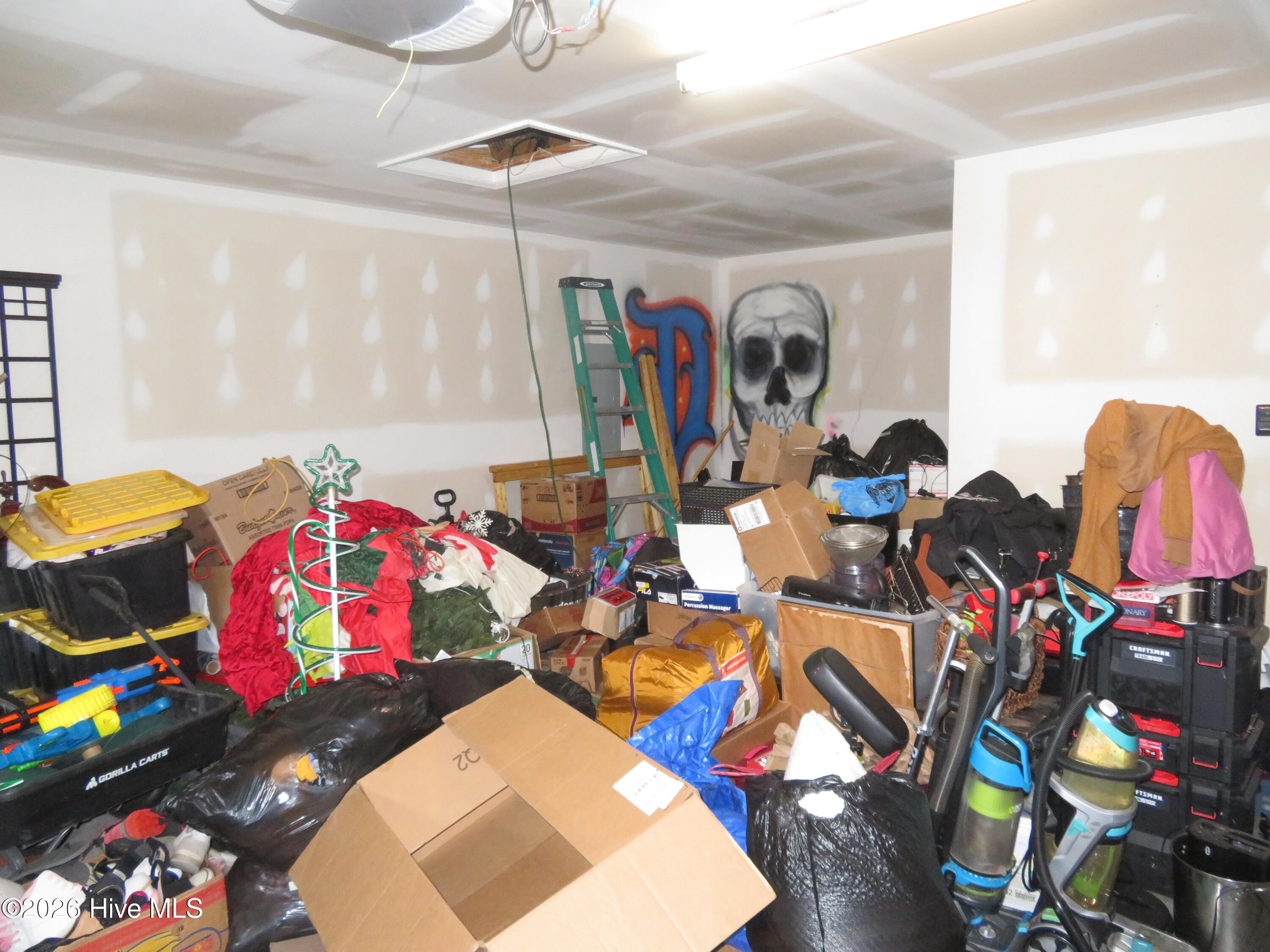 702 Ashley Meadow Lane Property Photo 48