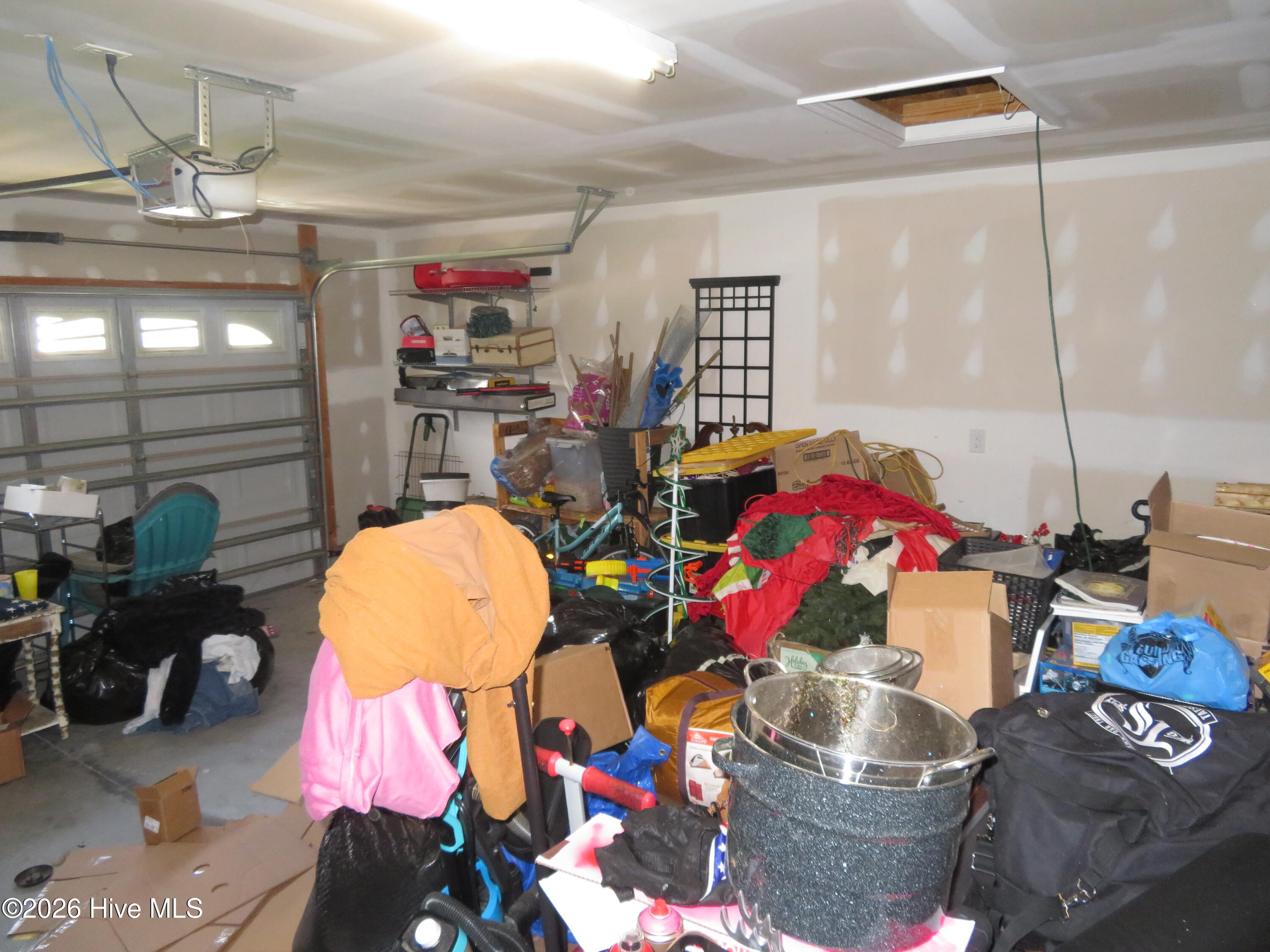 702 Ashley Meadow Lane Property Photo 49