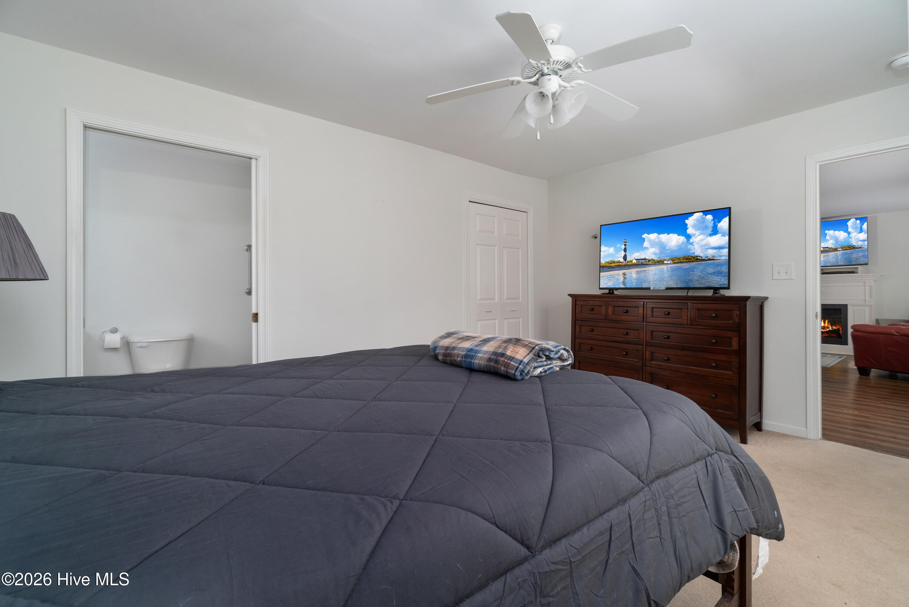 901 Meadowbrook S Unit 901 Property Photo 16