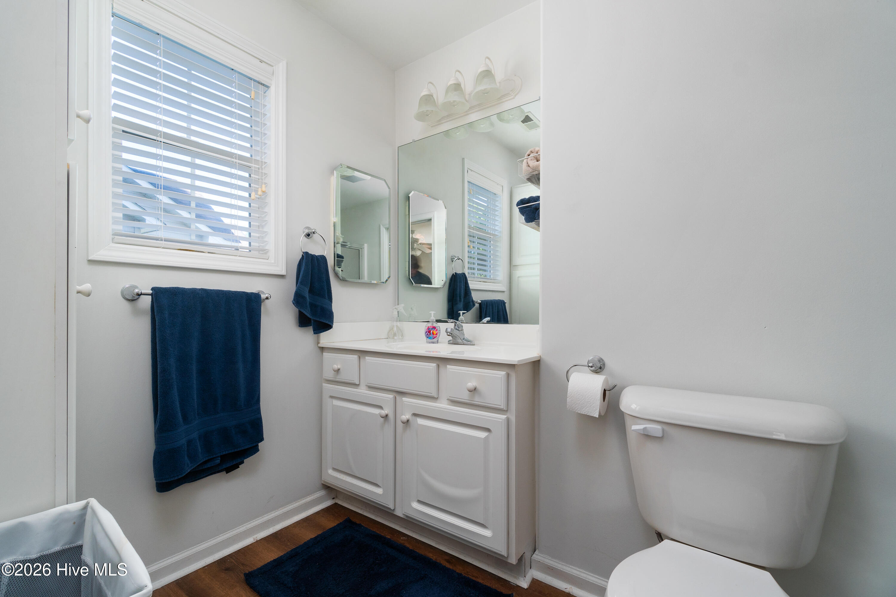901 Meadowbrook S Unit 901 Property Photo 17