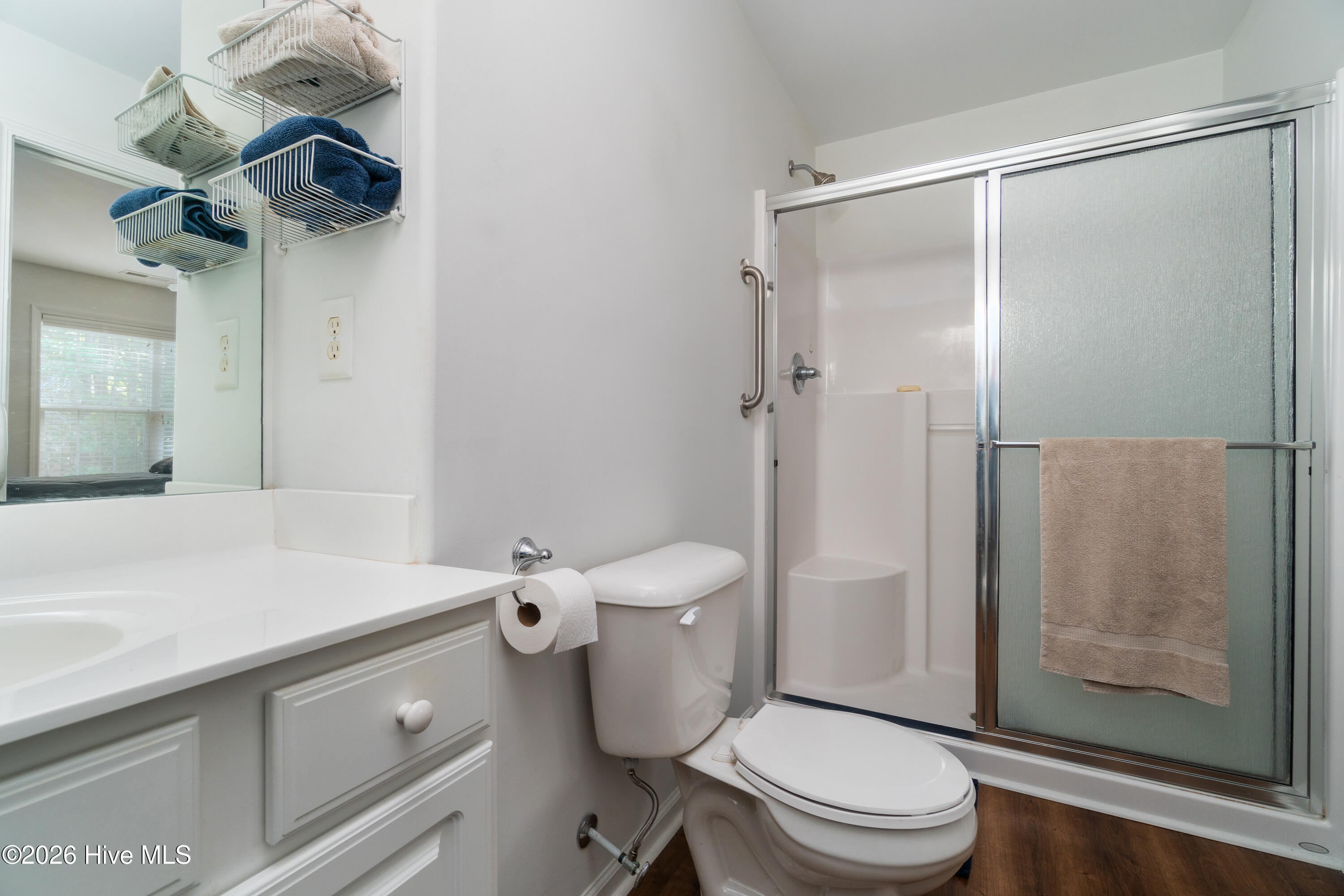 901 Meadowbrook S Unit 901 Property Photo 18
