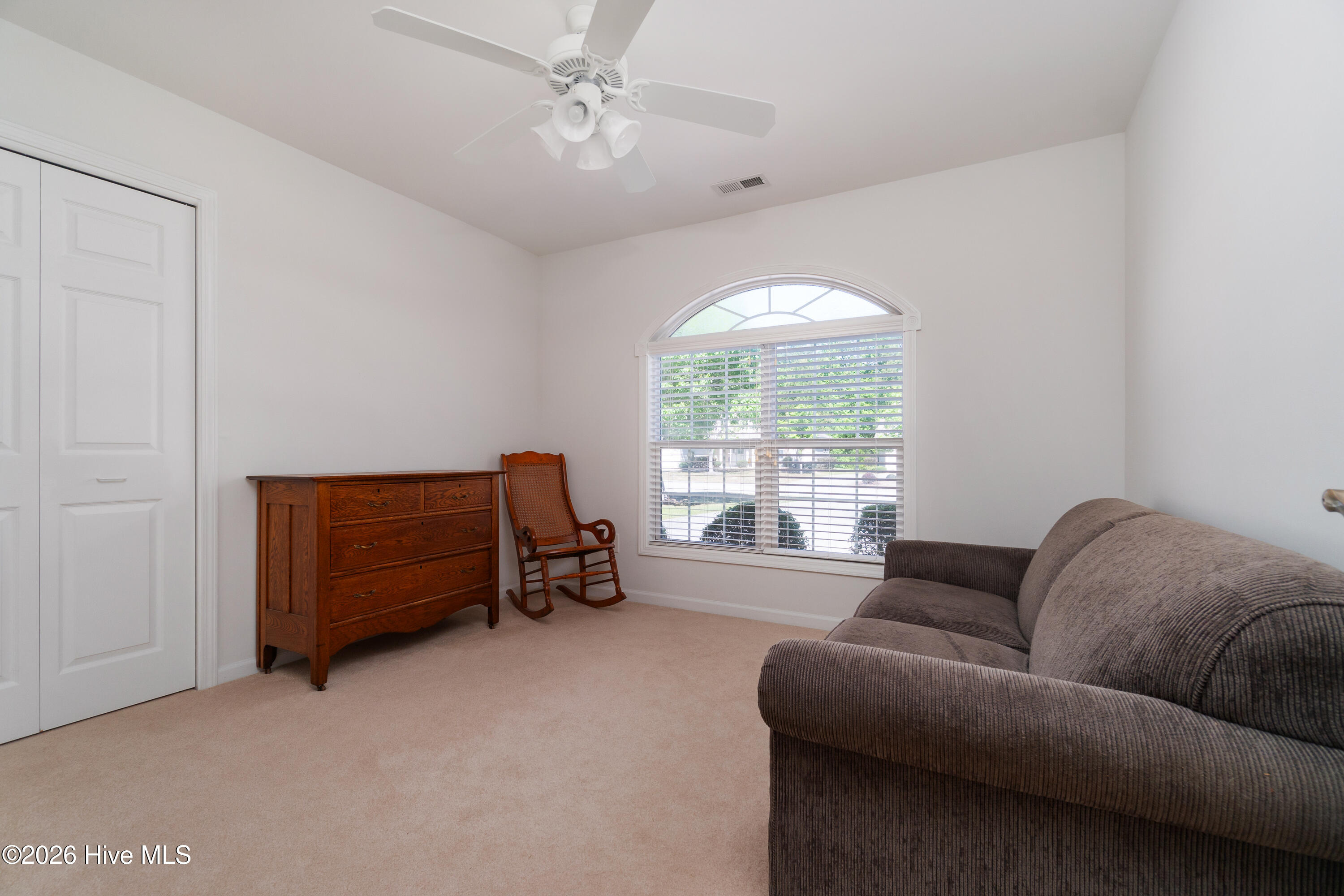 901 Meadowbrook S Unit 901 Property Photo 19