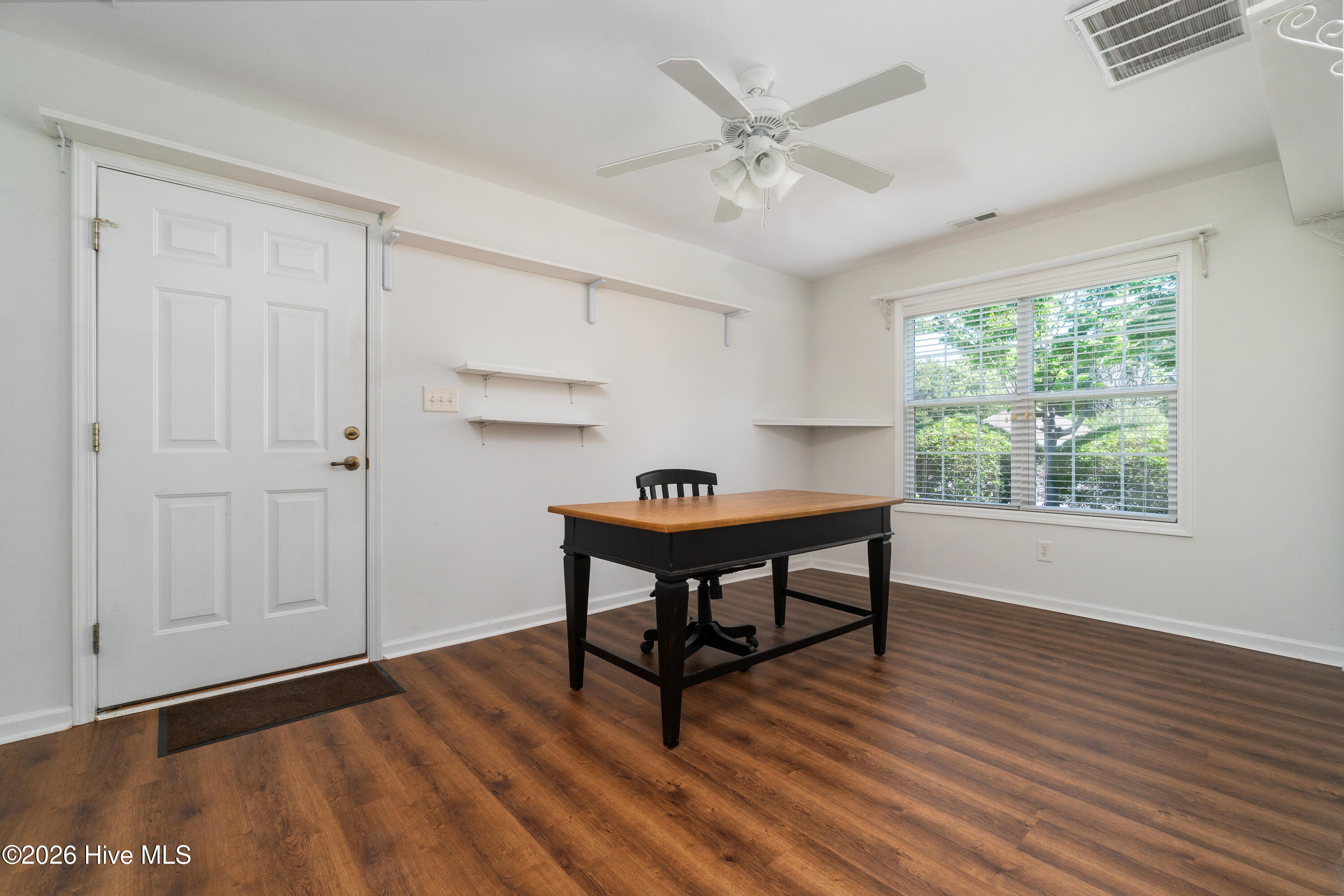 901 Meadowbrook S Unit 901 Property Photo 22