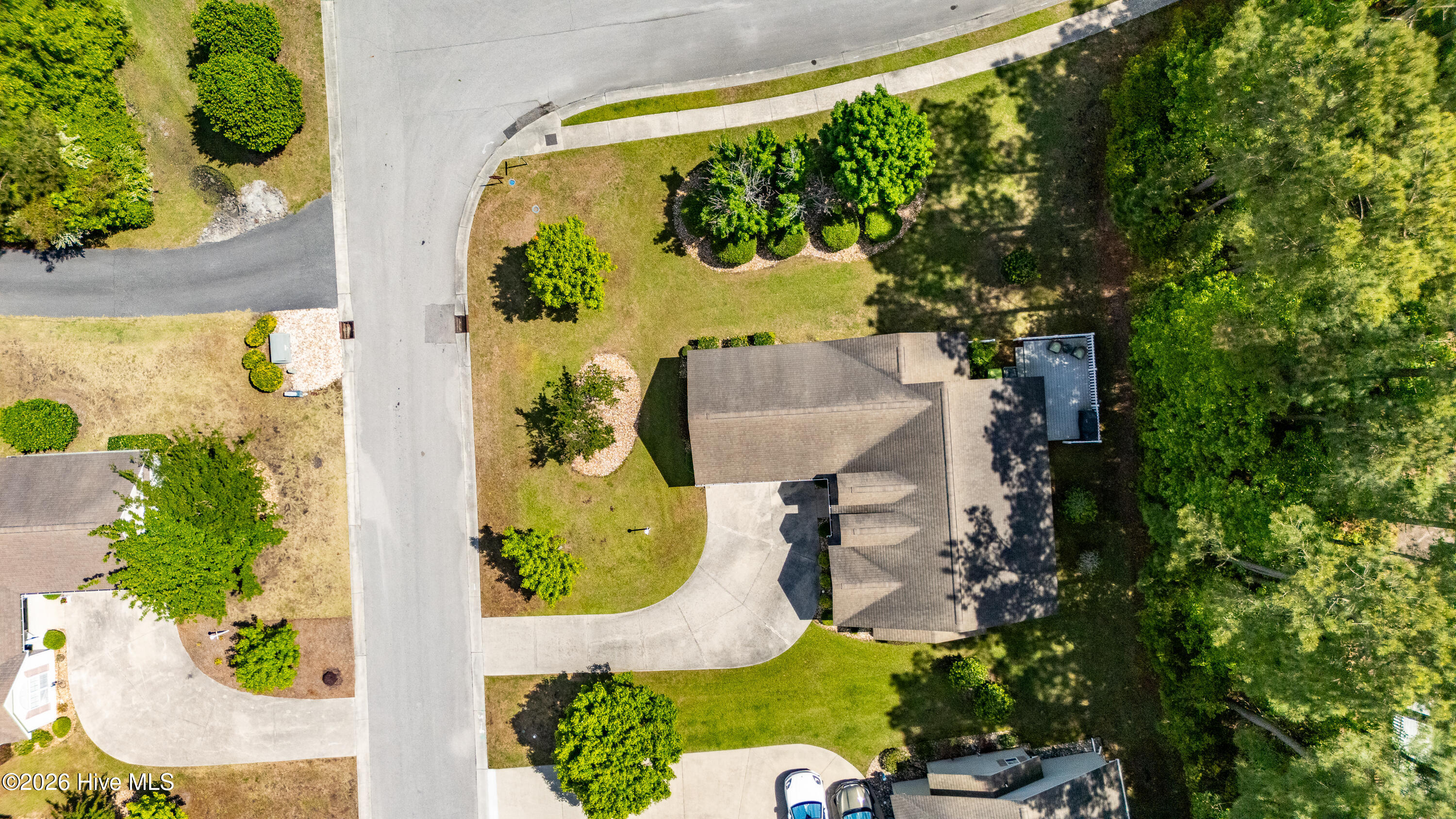 901 Meadowbrook S Unit 901 Property Photo 27