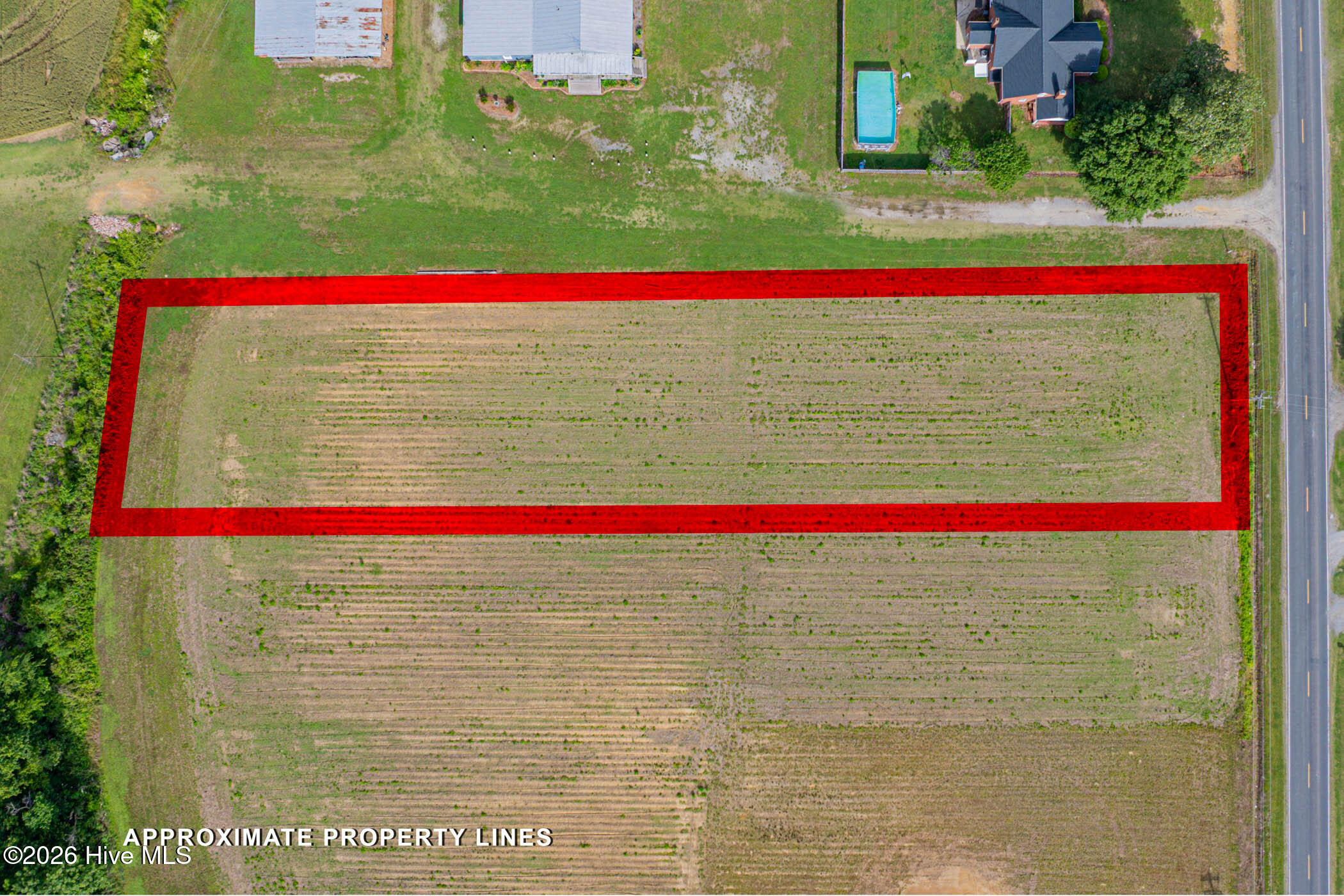 247 2 Wildcat Road Property Photo 5
