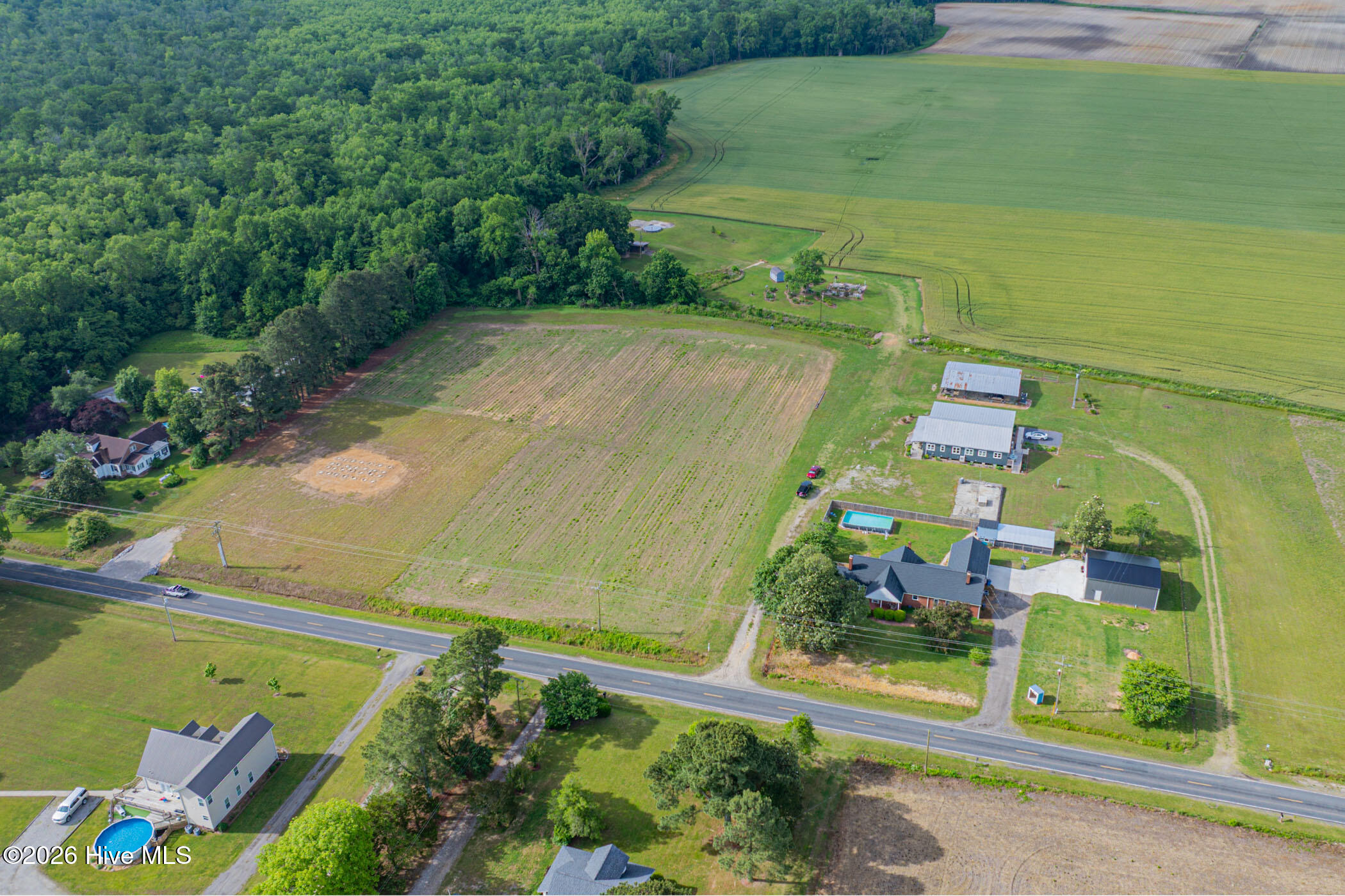 247 2 Wildcat Road Property Photo 7