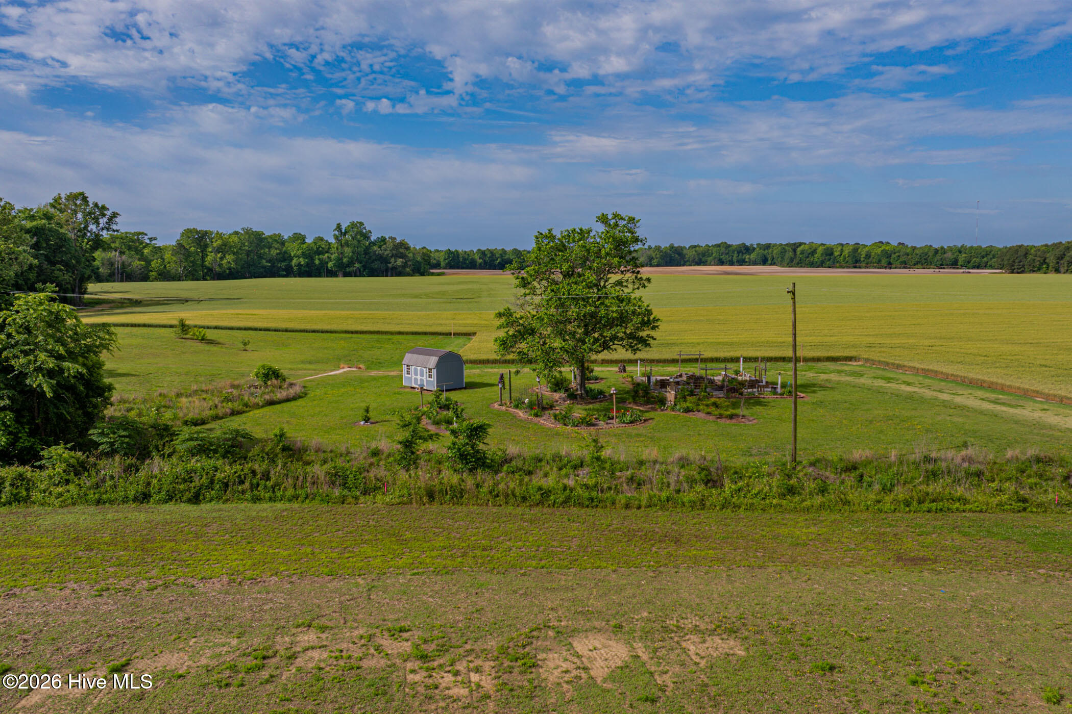 247 2 Wildcat Road Property Photo 11