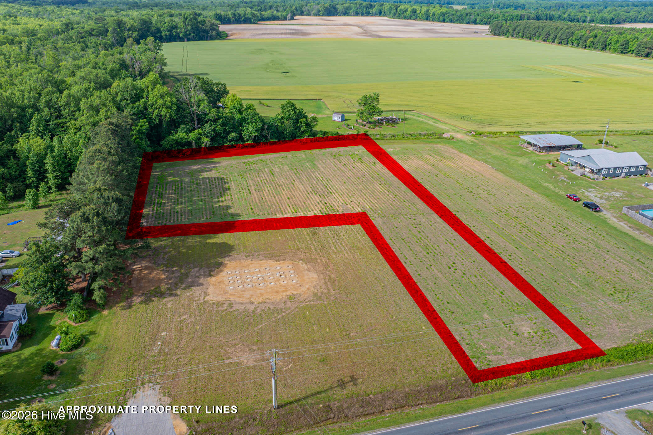 243 3 Wildcat Road Property Photo 2