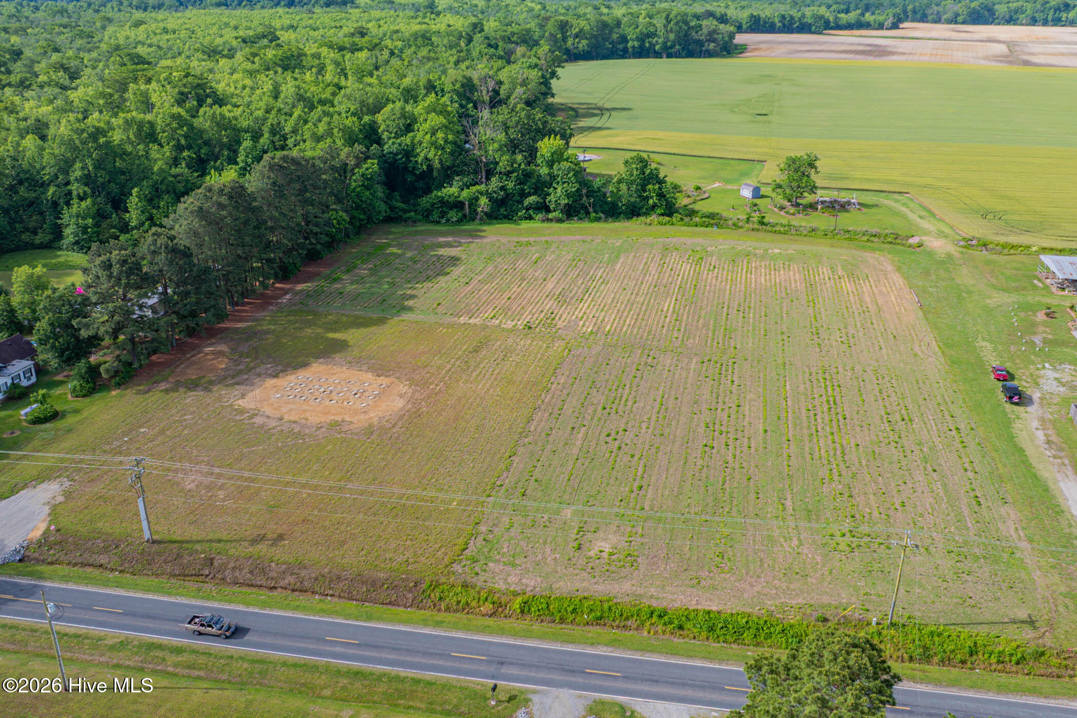 243 3 Wildcat Road Property Photo 5