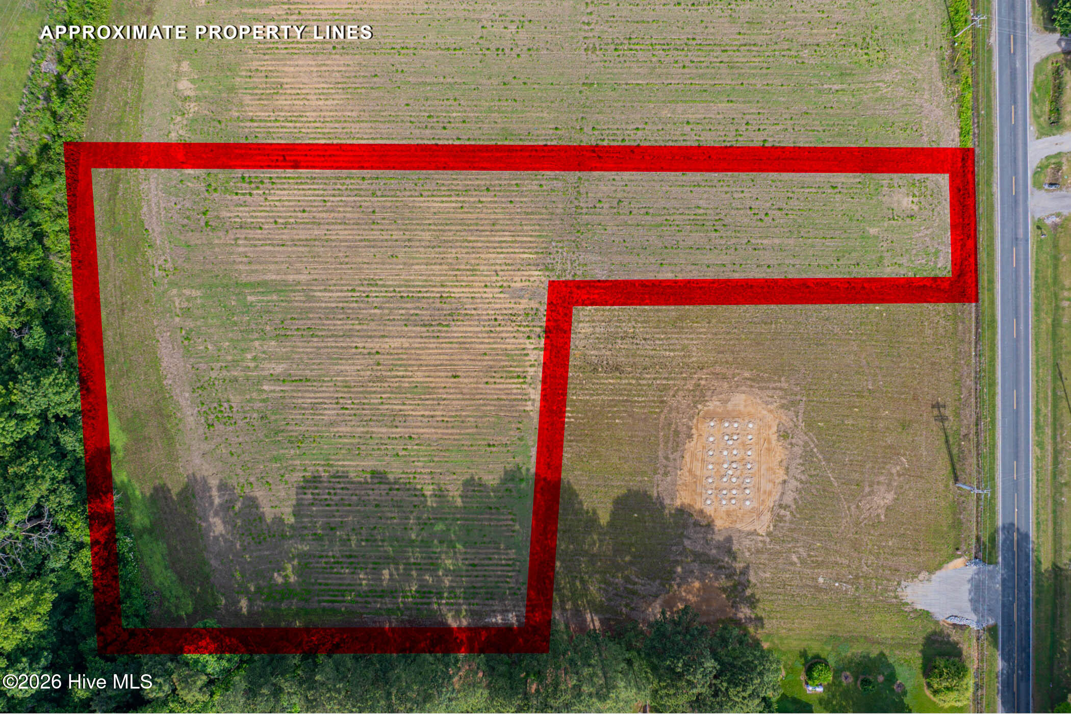243 3 Wildcat Road Property Photo 6