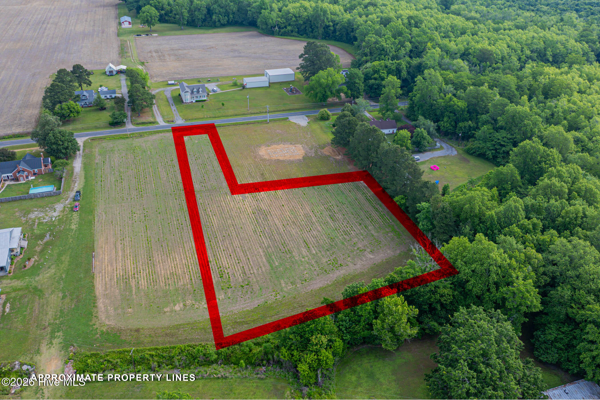 243 3 Wildcat Road Property Photo 7