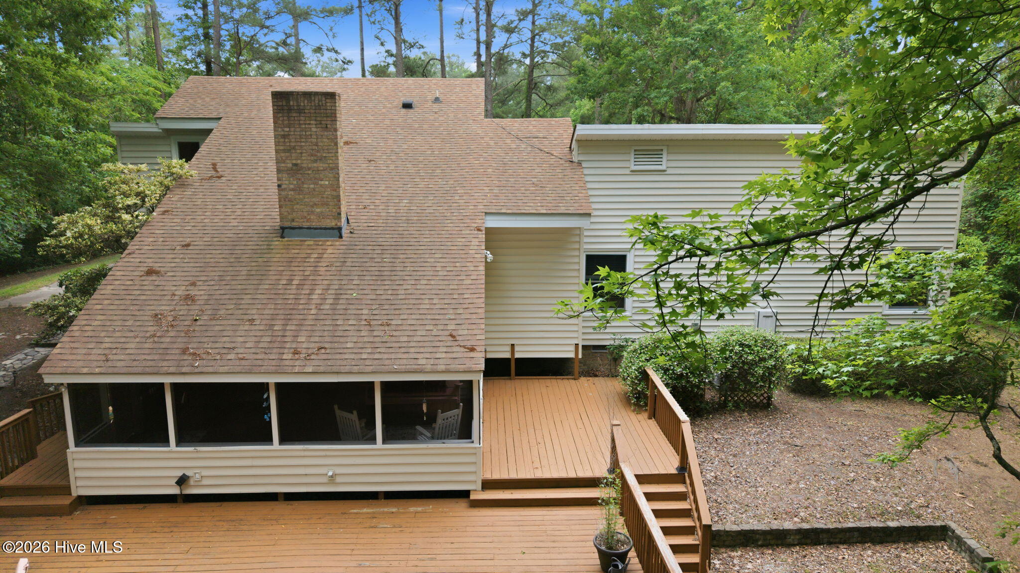 424 Camelia Drive Property Photo 14
