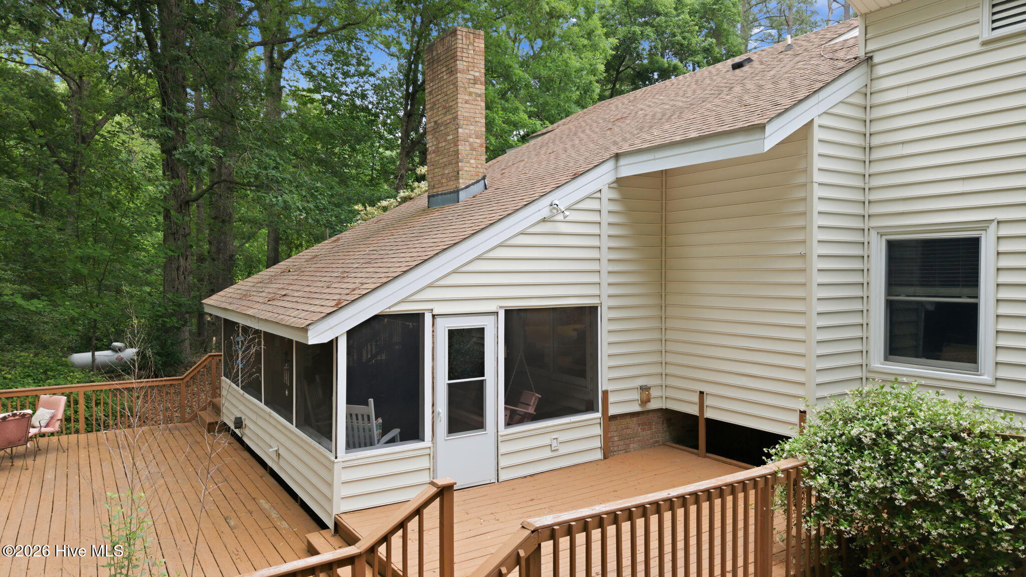 424 Camelia Drive Property Photo 15
