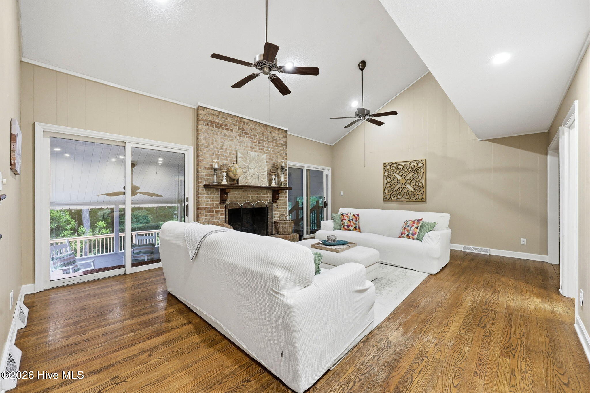 424 Camelia Drive Property Photo 19