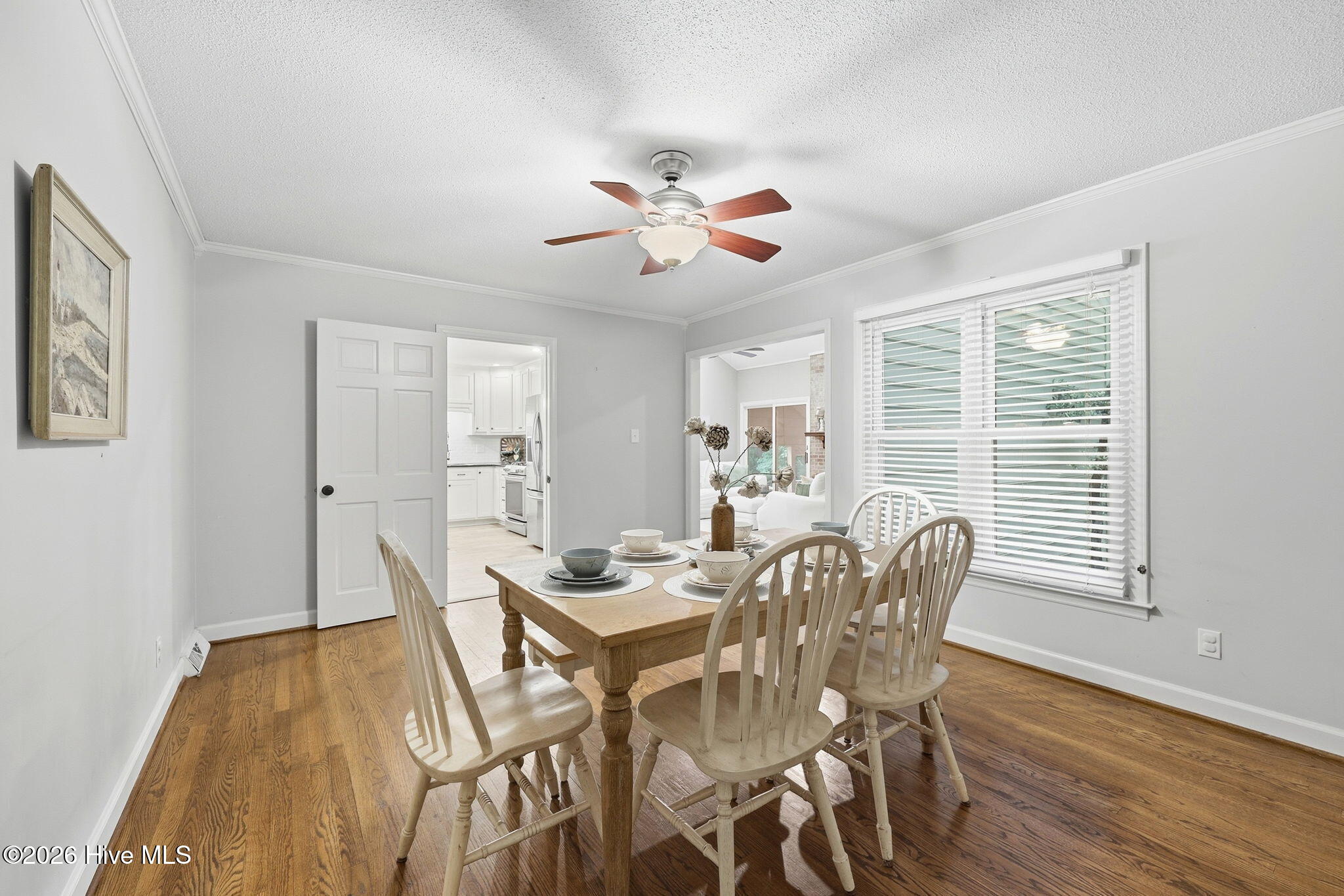 424 Camelia Drive Property Photo 22