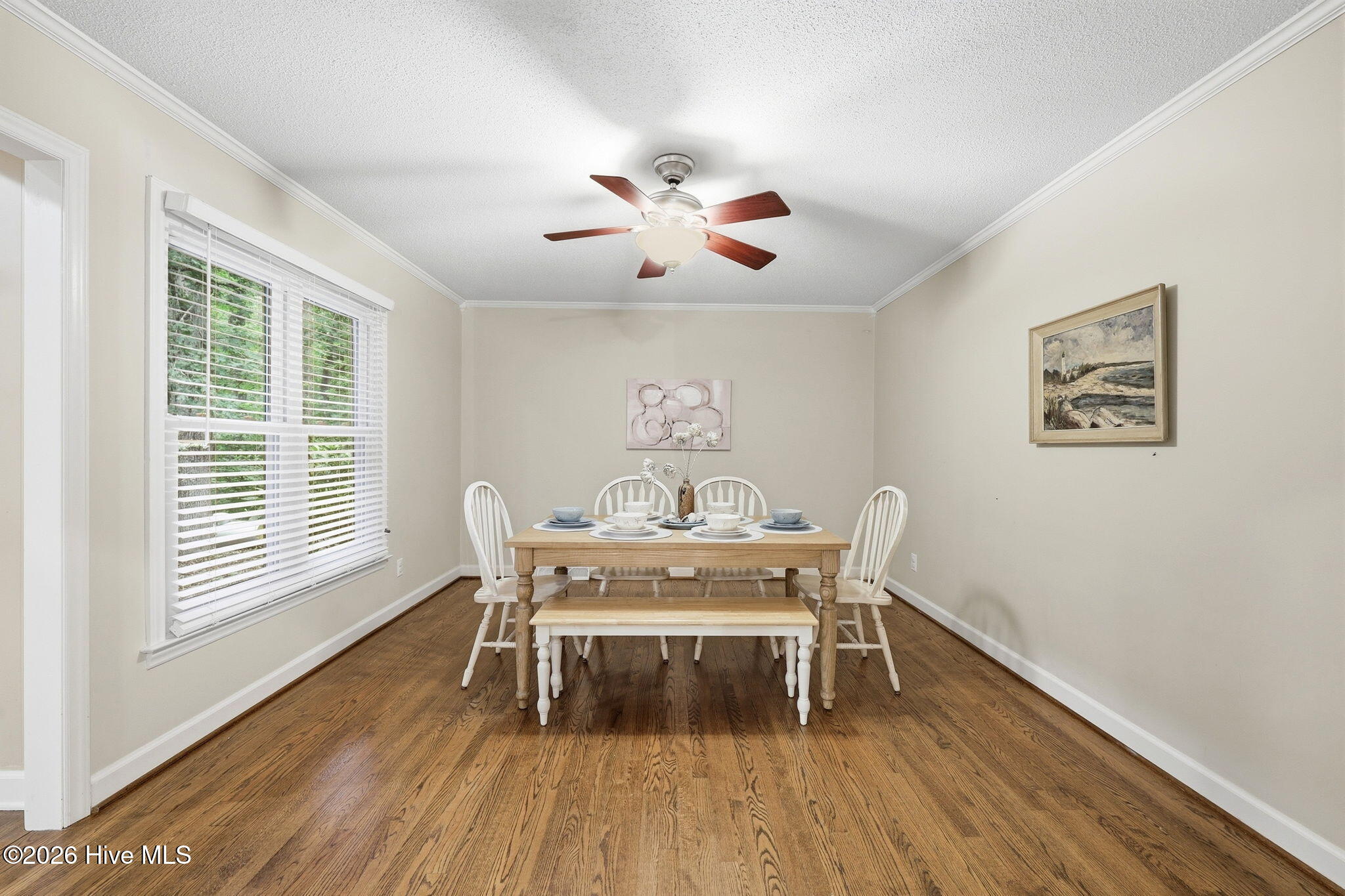 424 Camelia Drive Property Photo 23